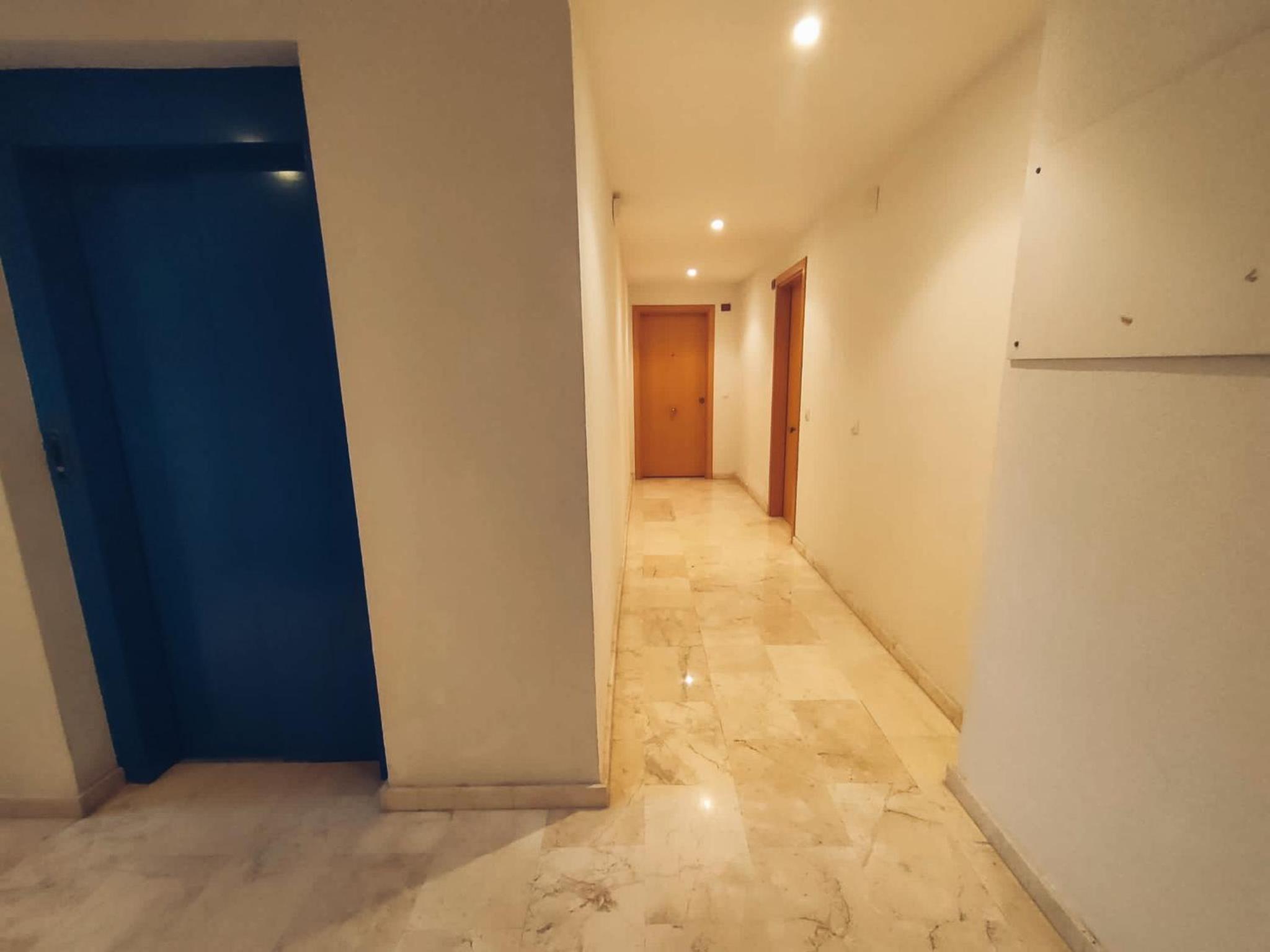 Dreams Apartment Vilafortuny