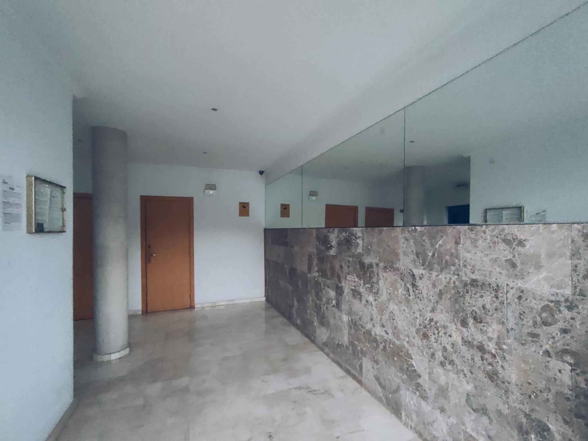 Dreams Apartment Vilafortuny