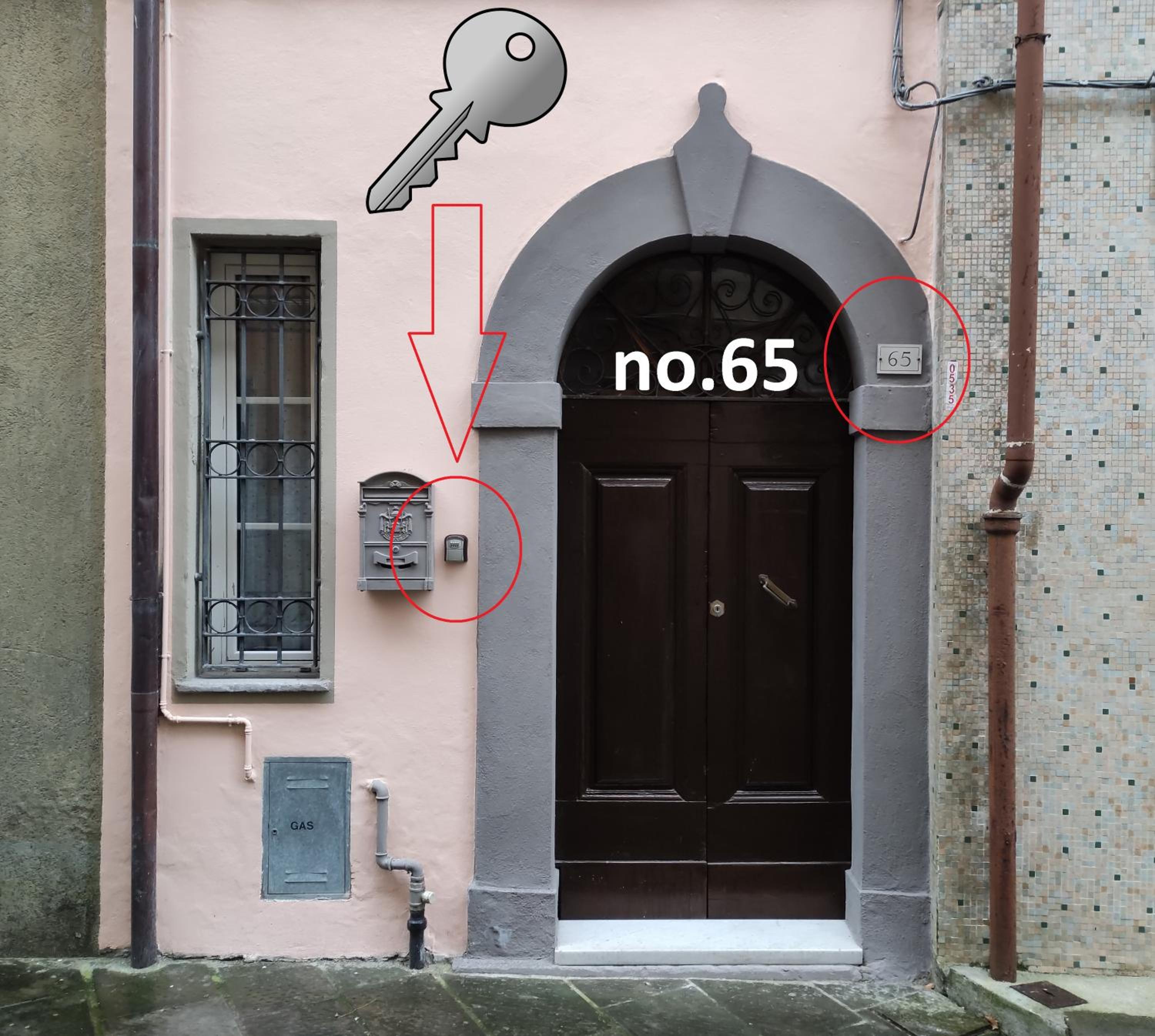 Photo 13