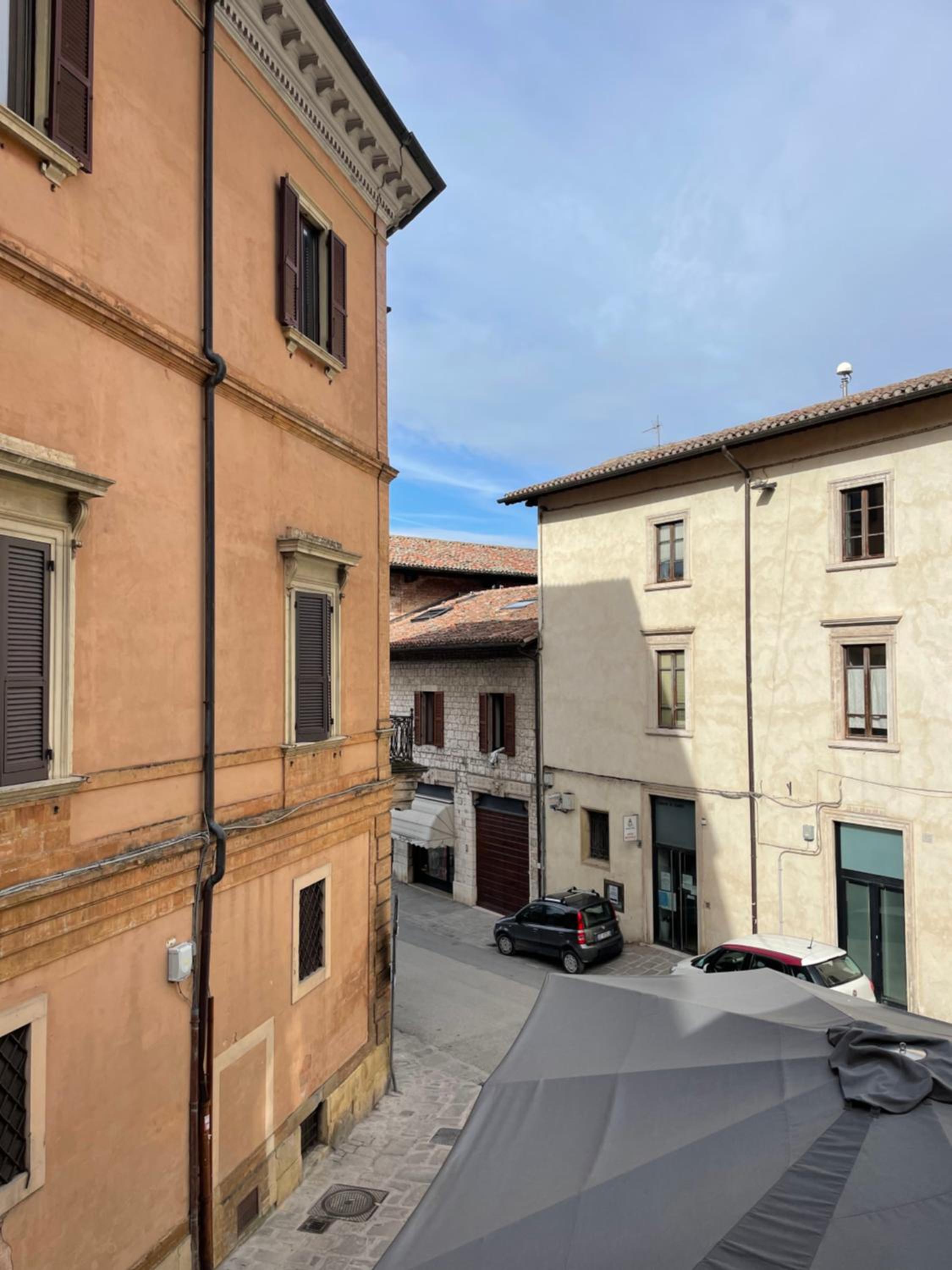Happy House In Centro Storico view 2