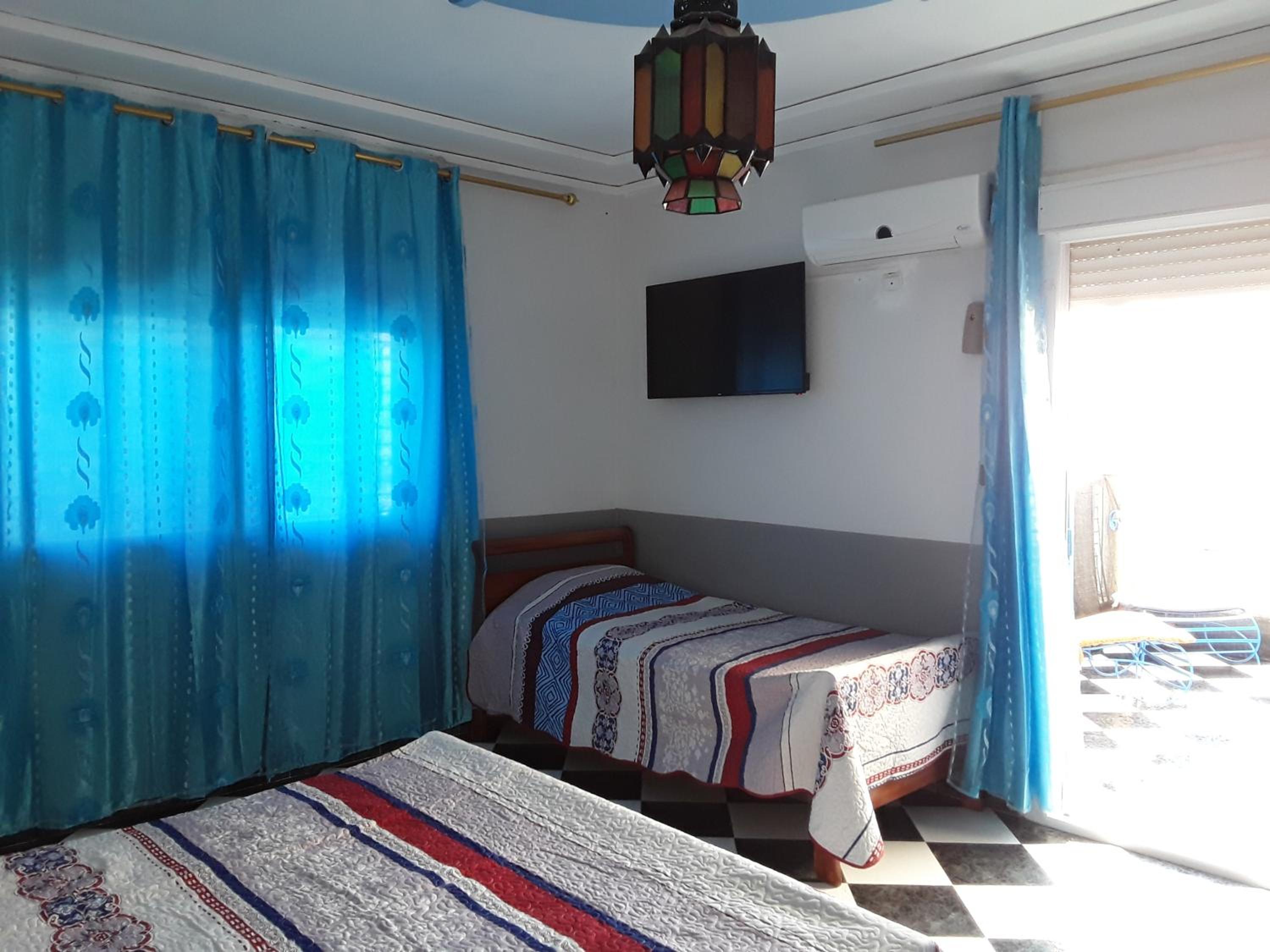 Maison d'Hôte à Saïdia, photo 55
