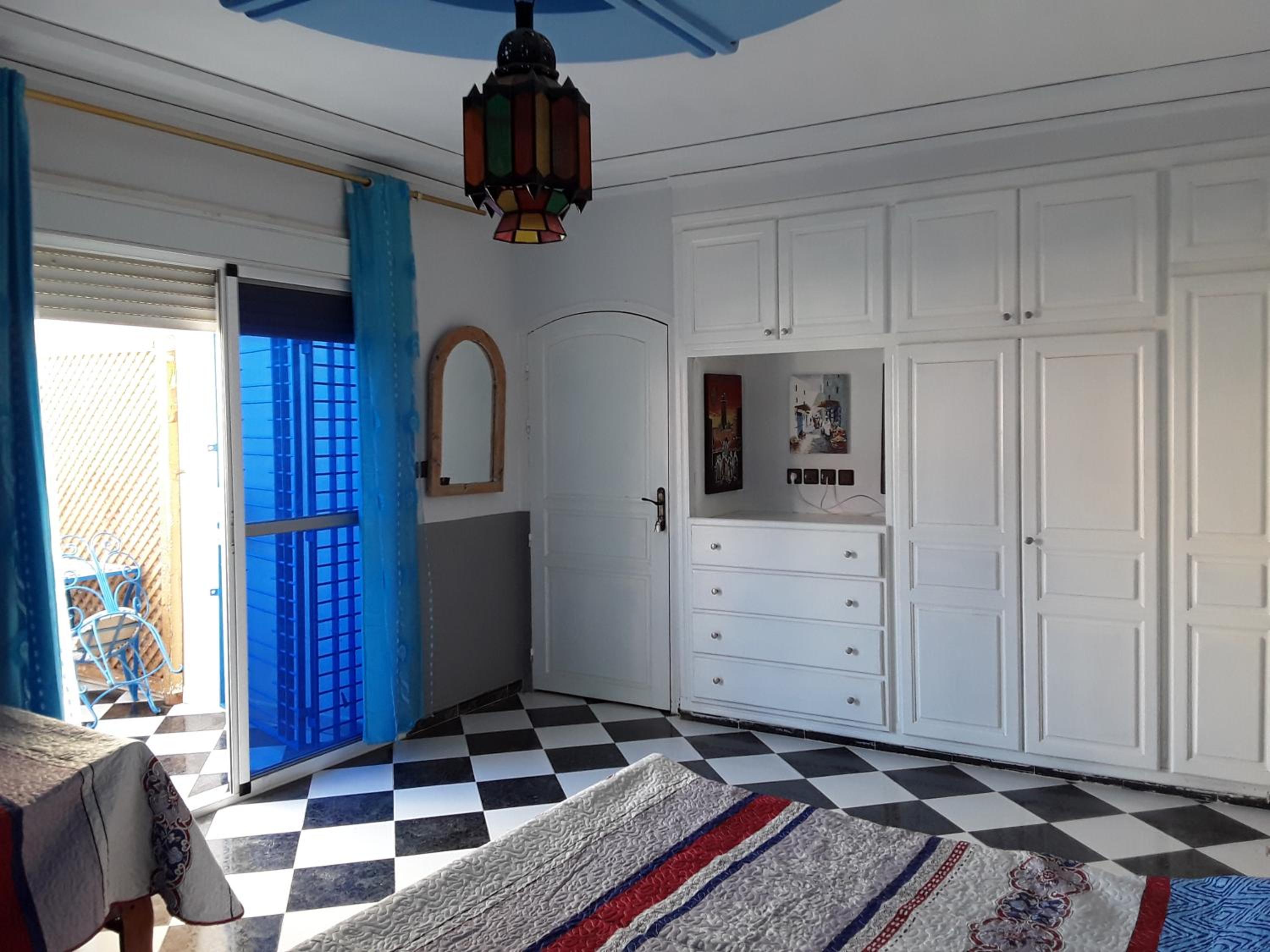 Maison d'Hôte à Saïdia, photo 29