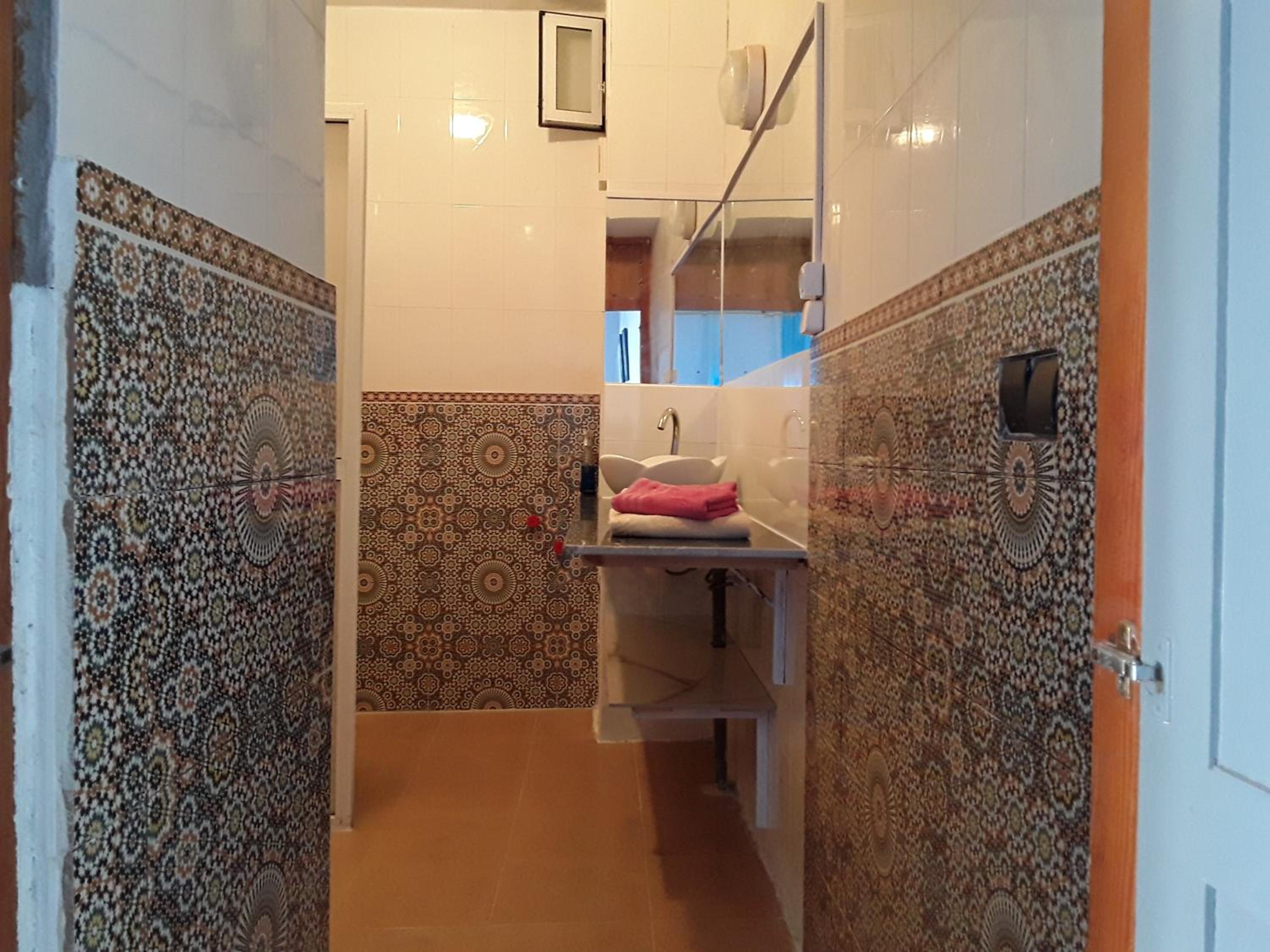 Maison d'Hôte à Saïdia, photo 25