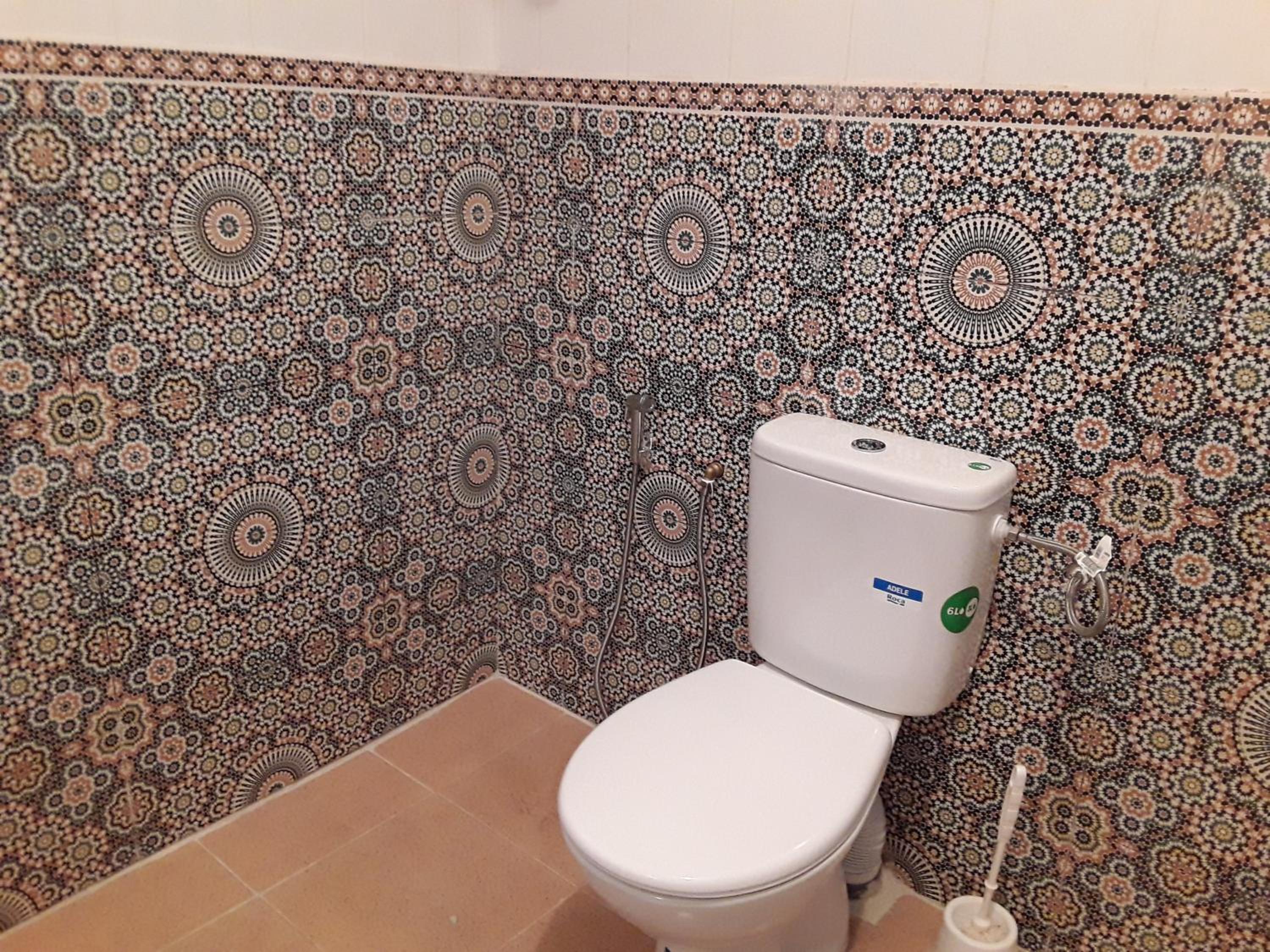 Maison d'Hôte à Saïdia, photo 15