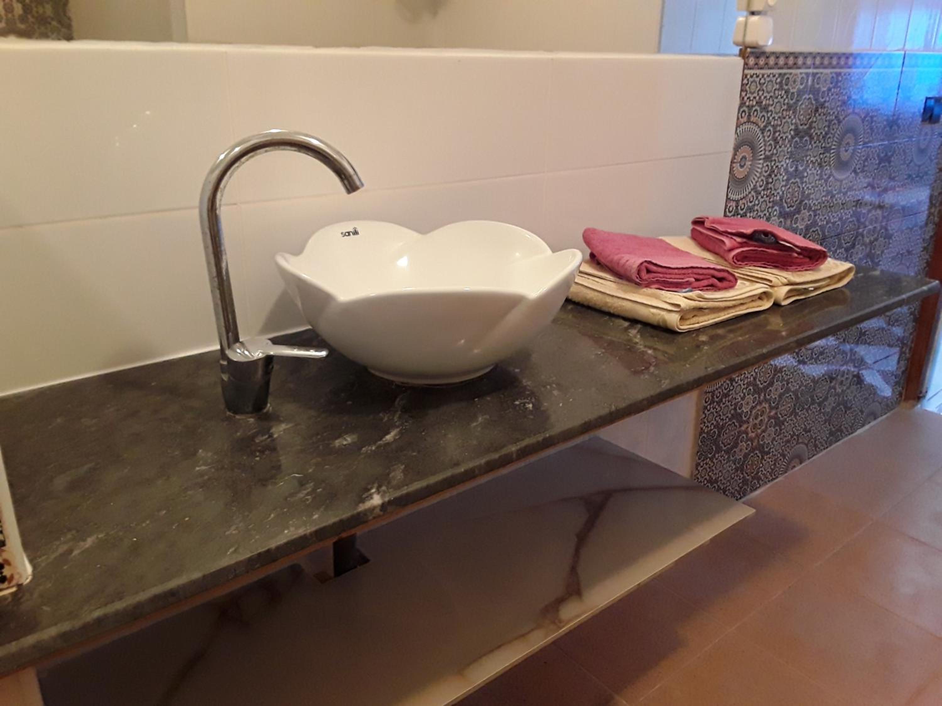 Maison d'Hôte à Saïdia, photo 5