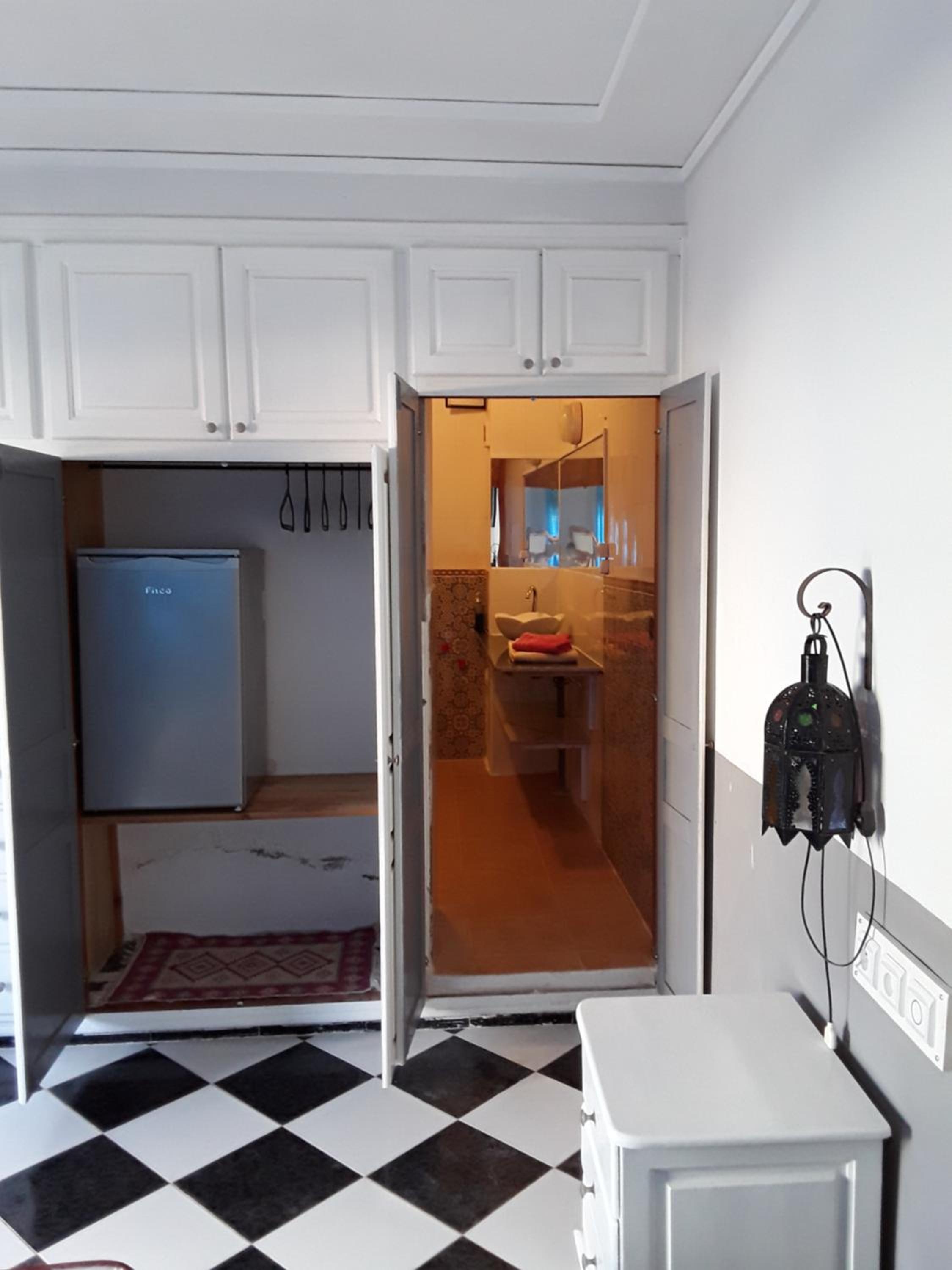 Maison d'Hôte à Saïdia, photo 34