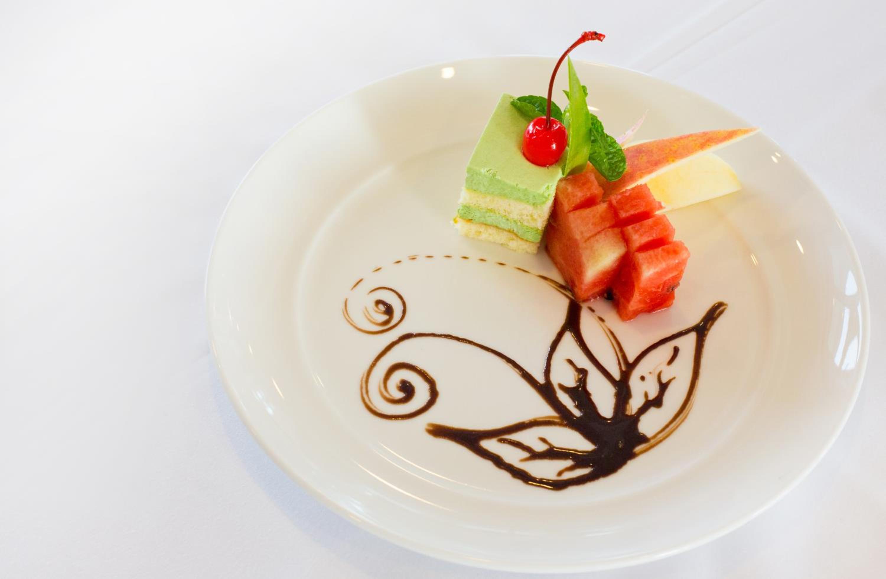 Signature Royal Halong Cruise