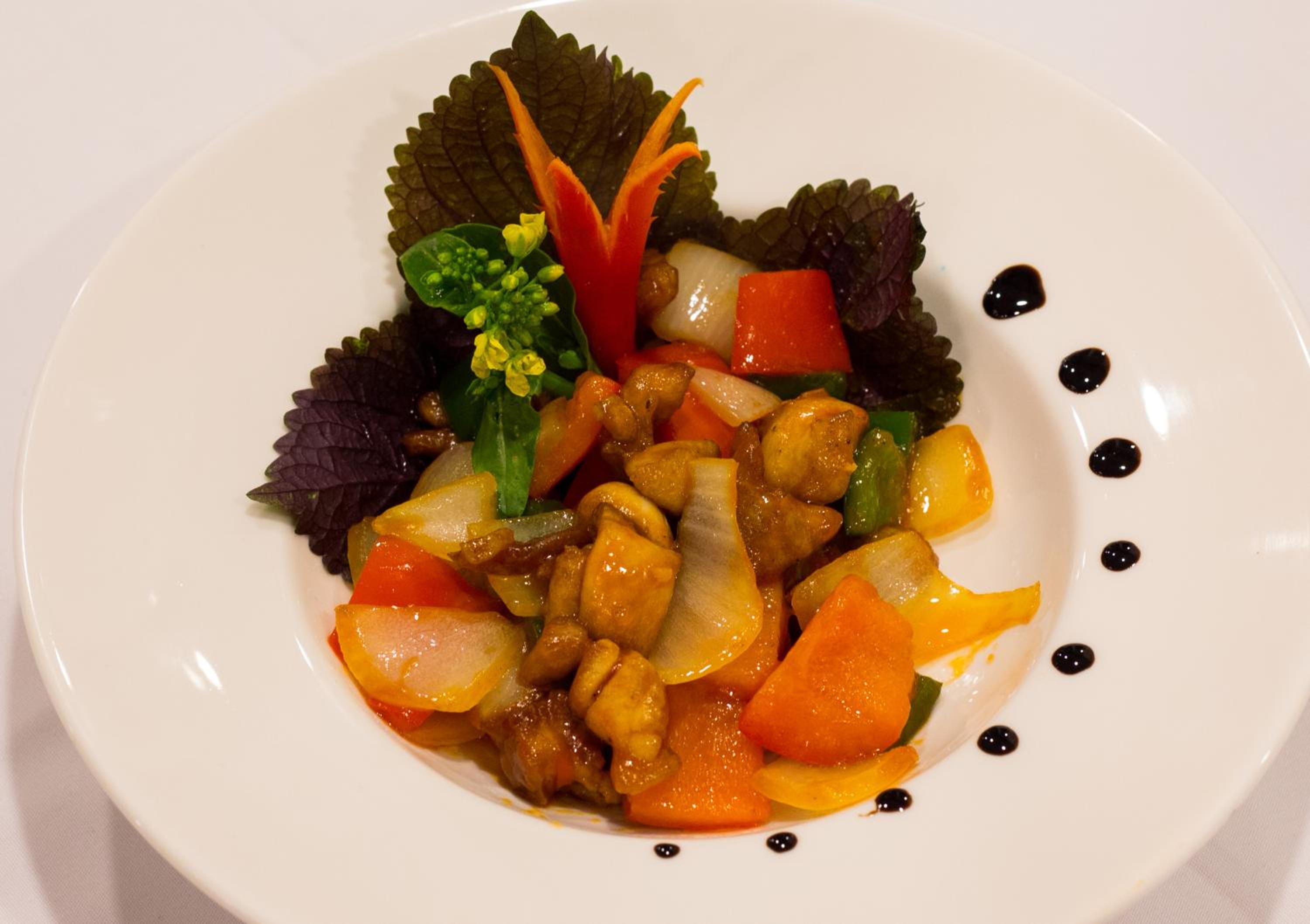 Signature Royal Halong Cruise