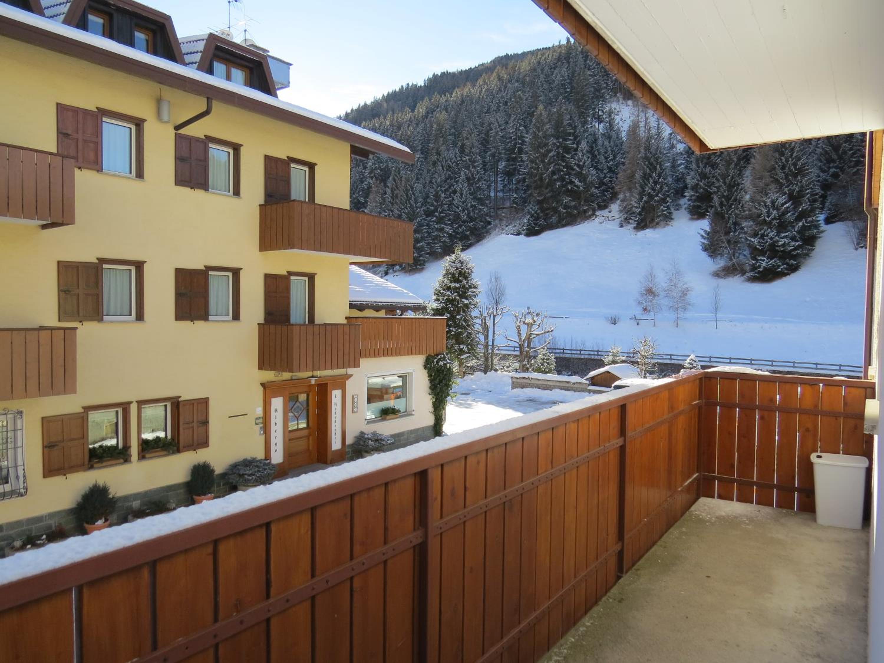 Stüa Valfurva view 3