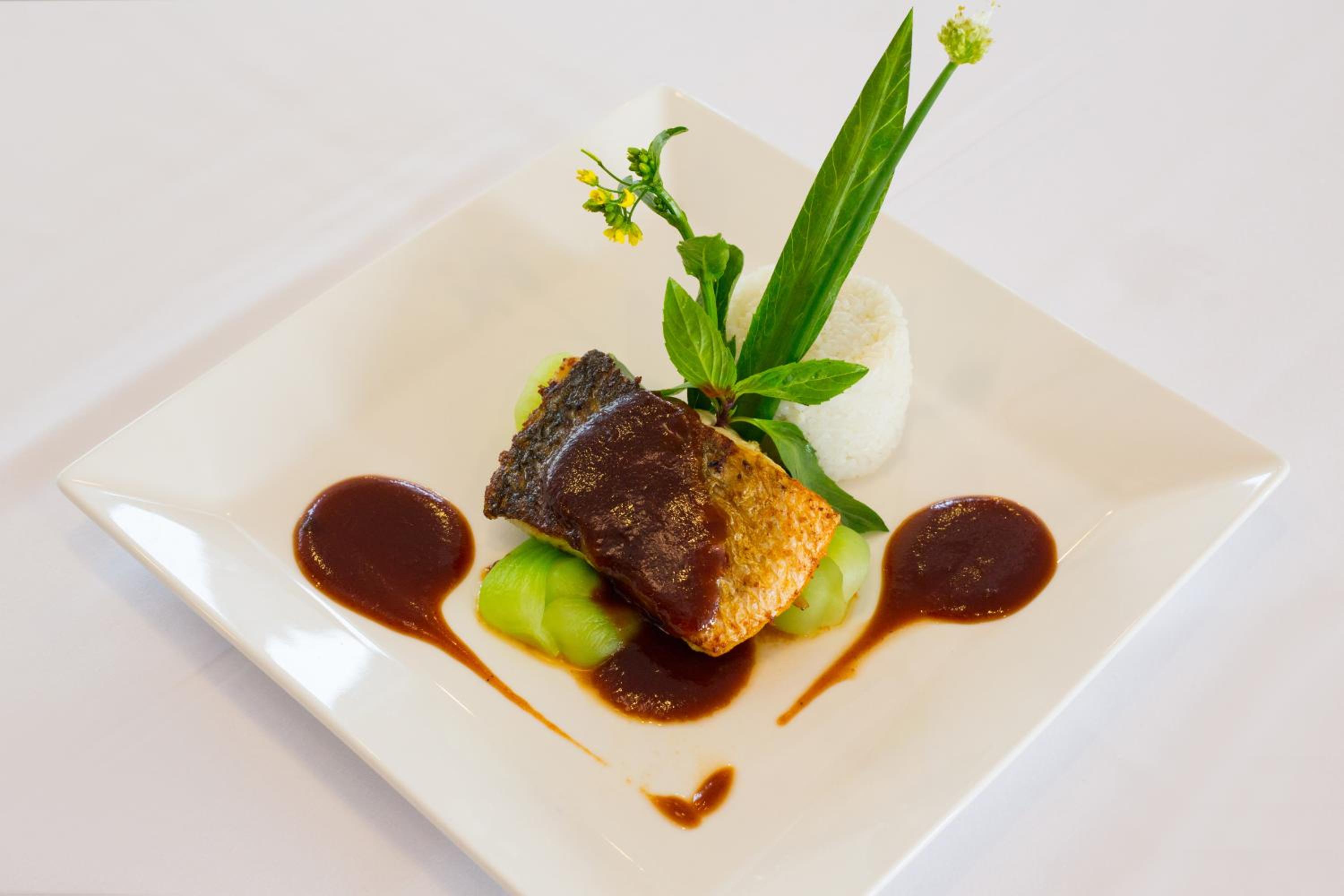 Signature Royal Halong Cruise
