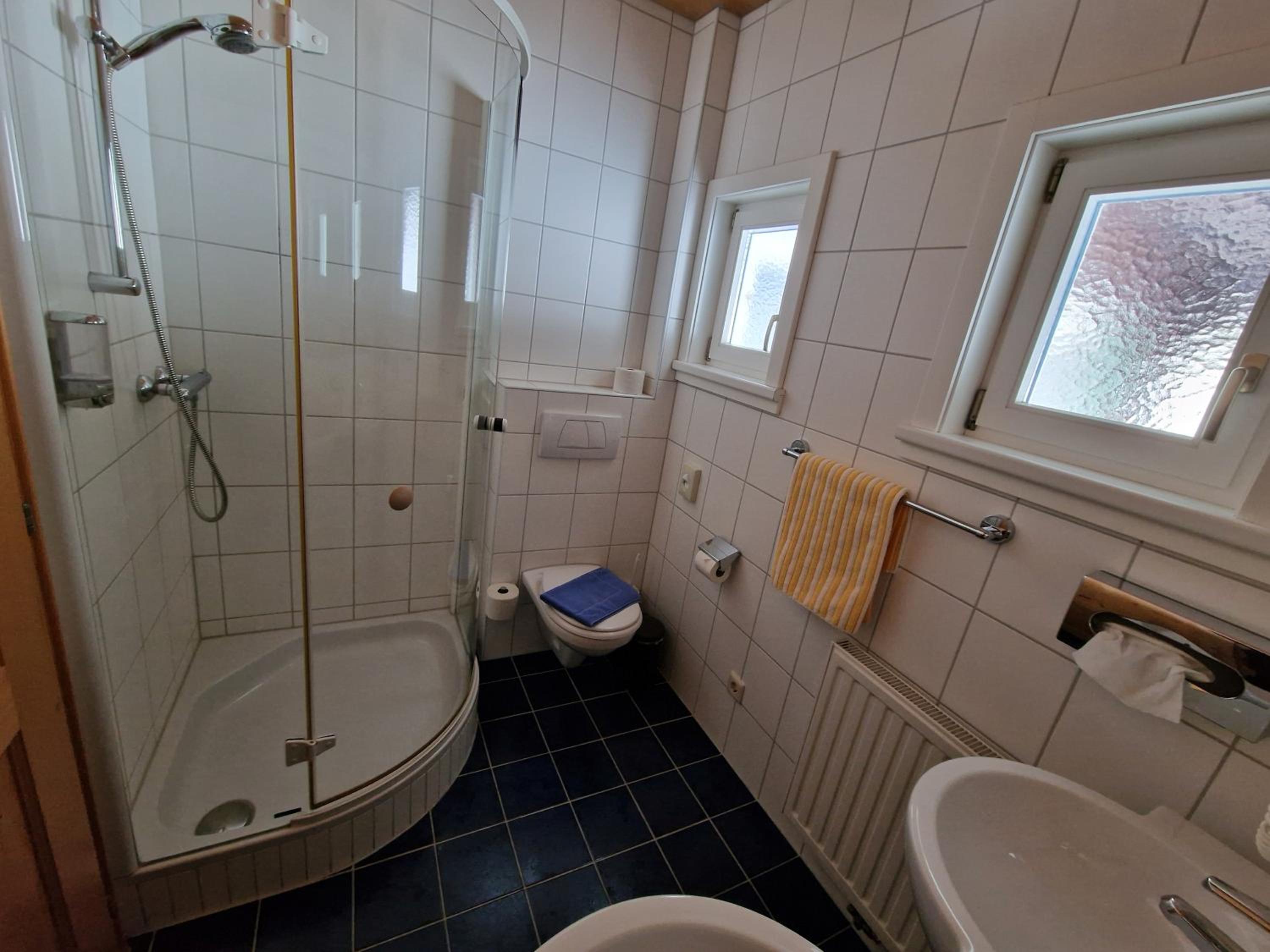 Brücklmeier Ferienwohnungen