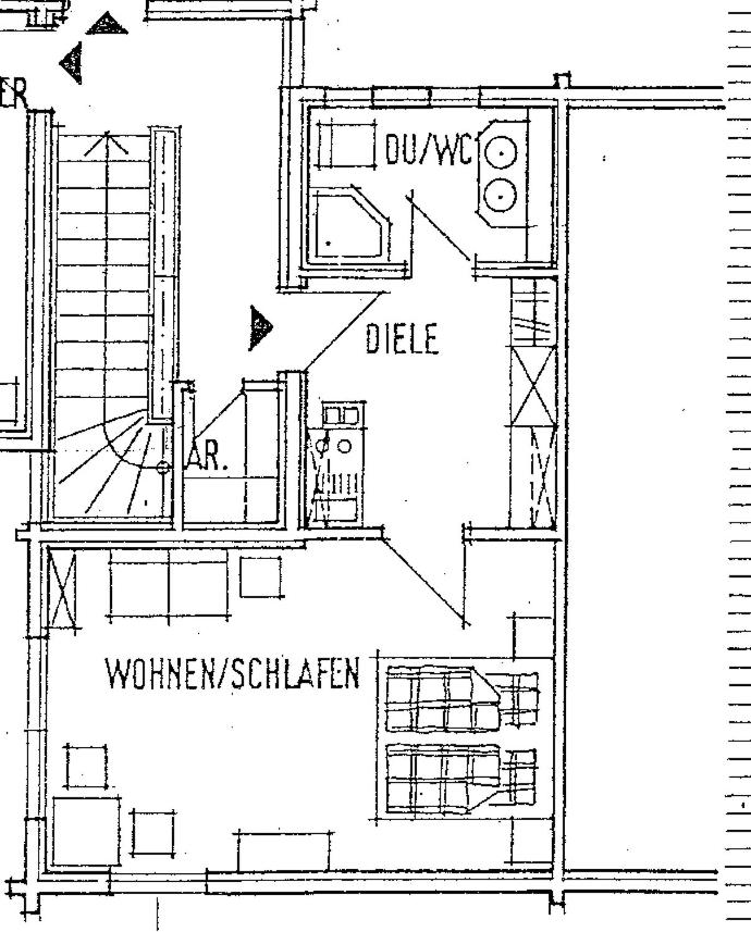 Brücklmeier Ferienwohnungen