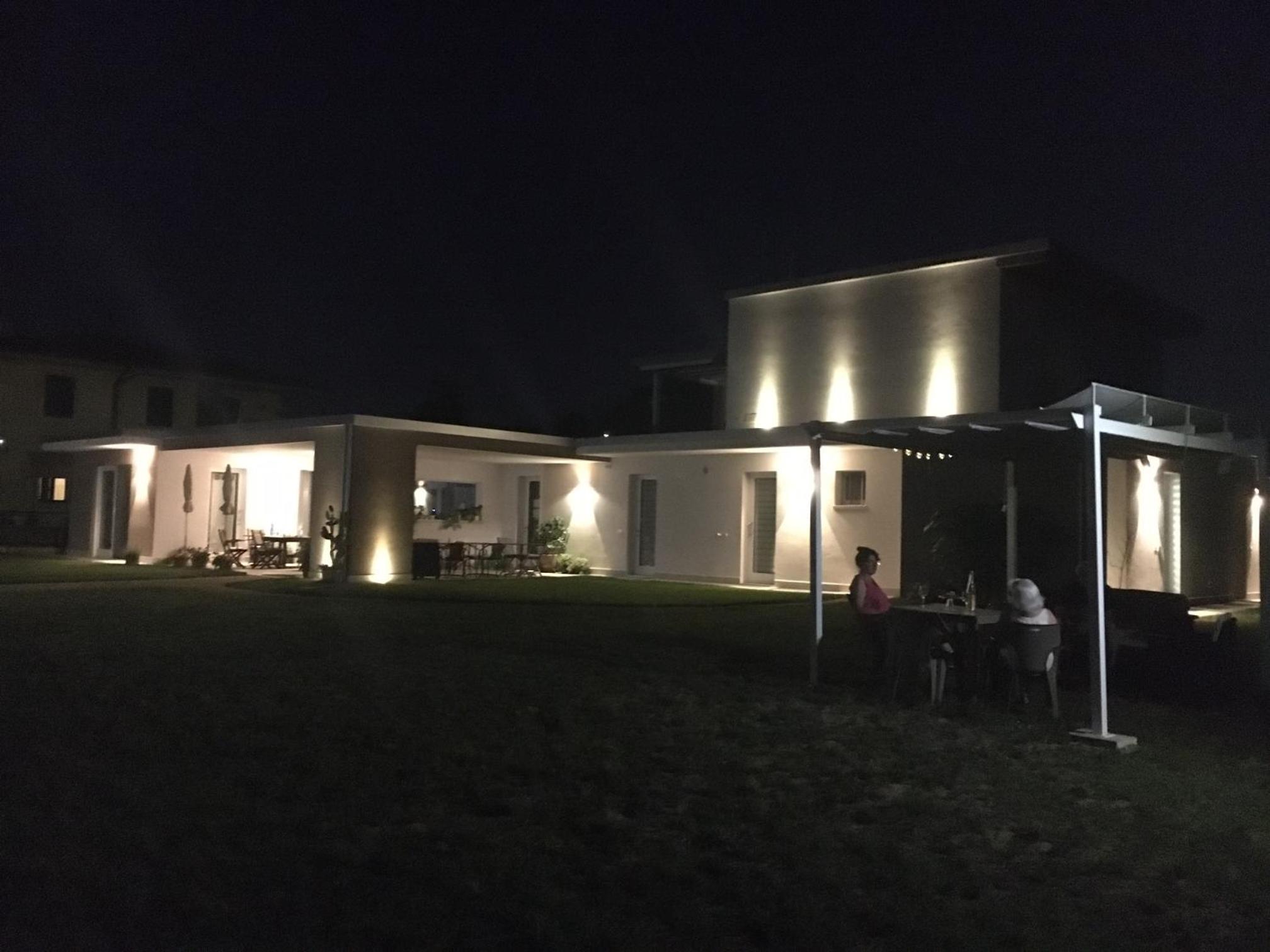 I Broletti del Garda, photo 31