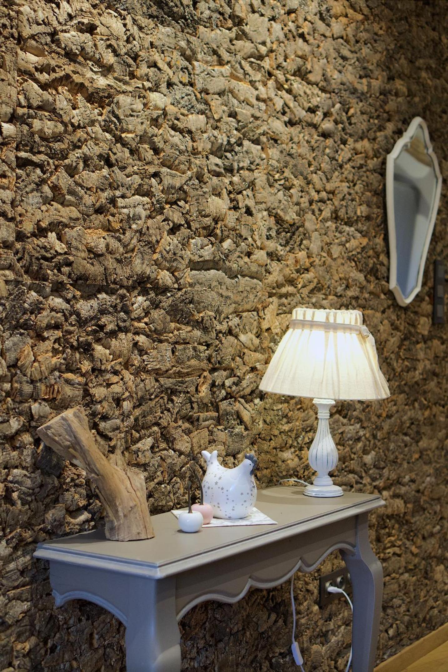 Trou des cloches