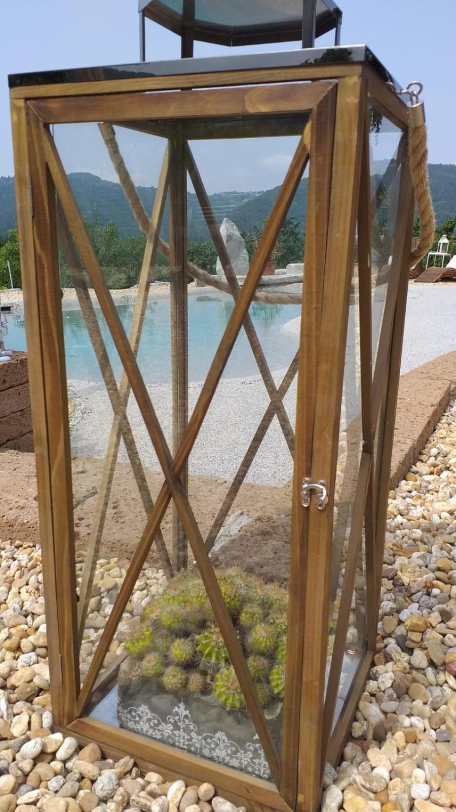 Agriturismo Cascina Knec