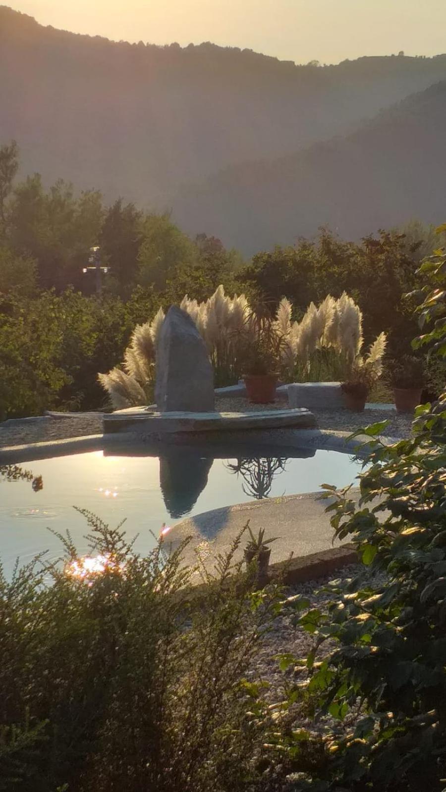 Agriturismo Cascina Knec
