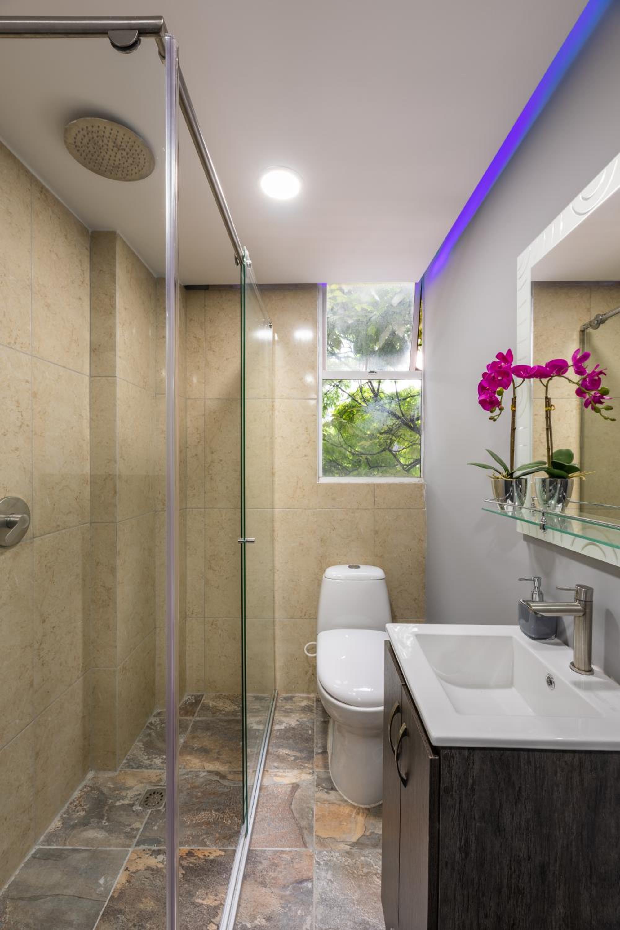 Provenza Jewel Jacuzzi Ac Luxury Prime location