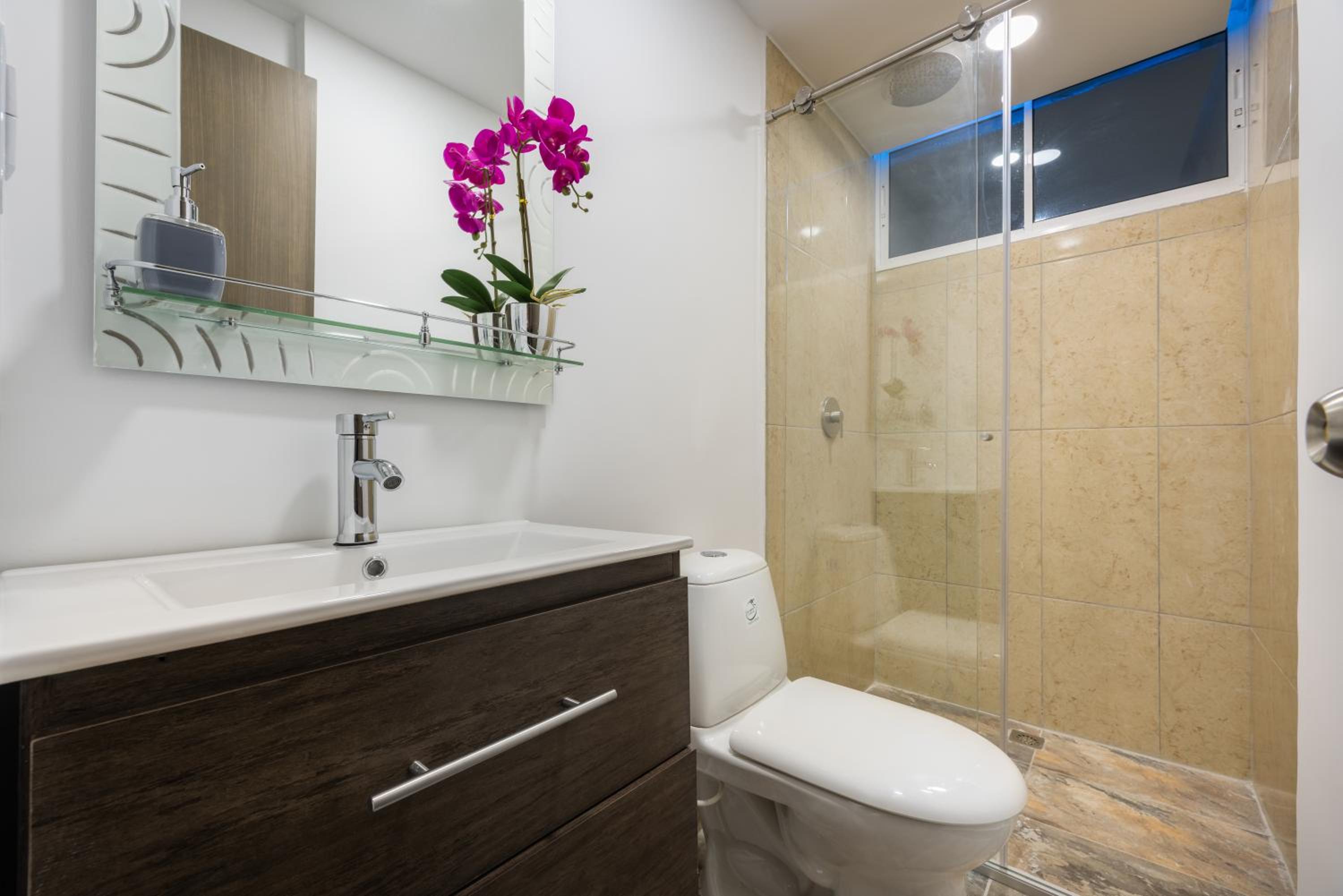 Provenza Jewel Jacuzzi Ac Luxury Prime location