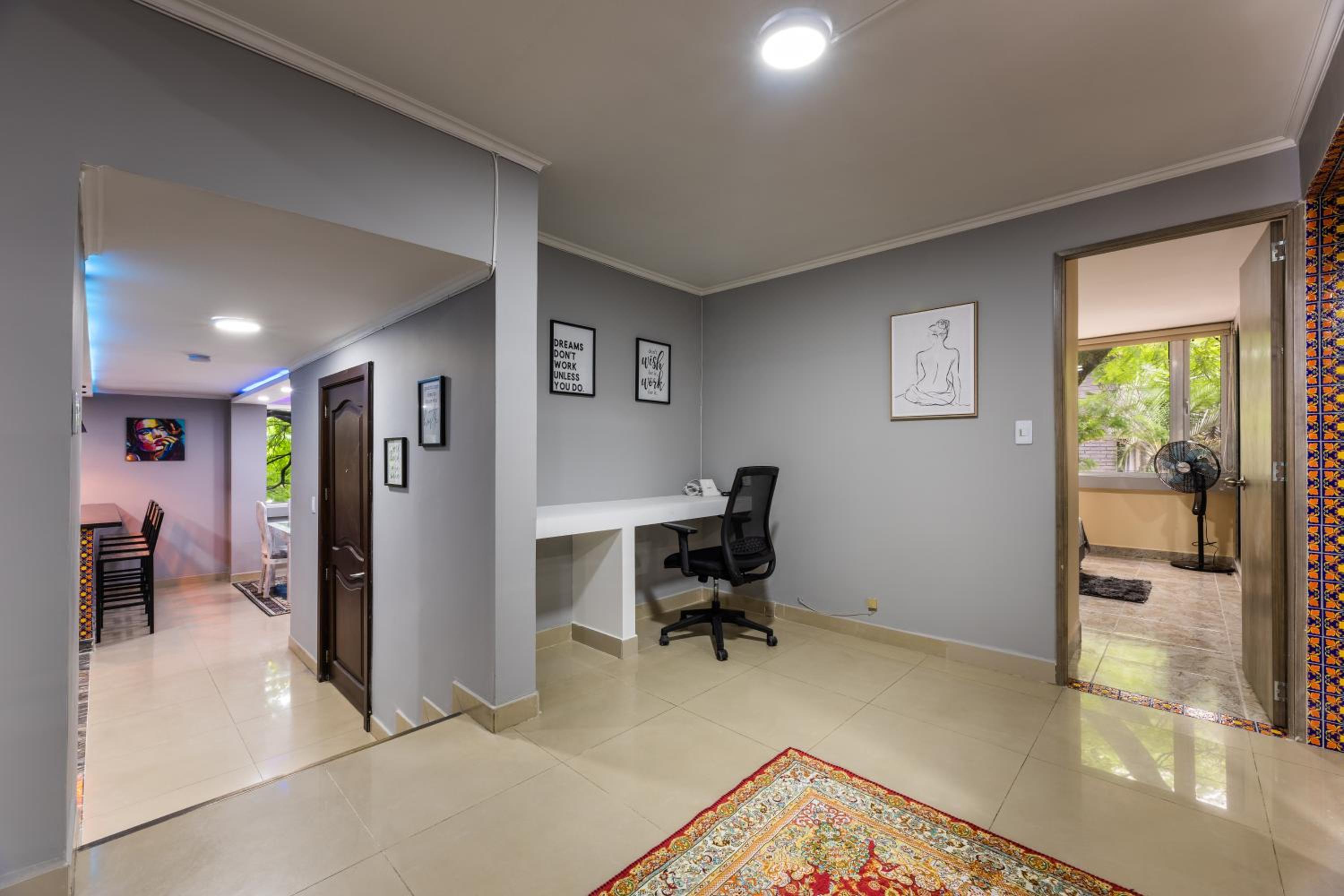 Provenza Jewel Jacuzzi Ac Luxury Prime location