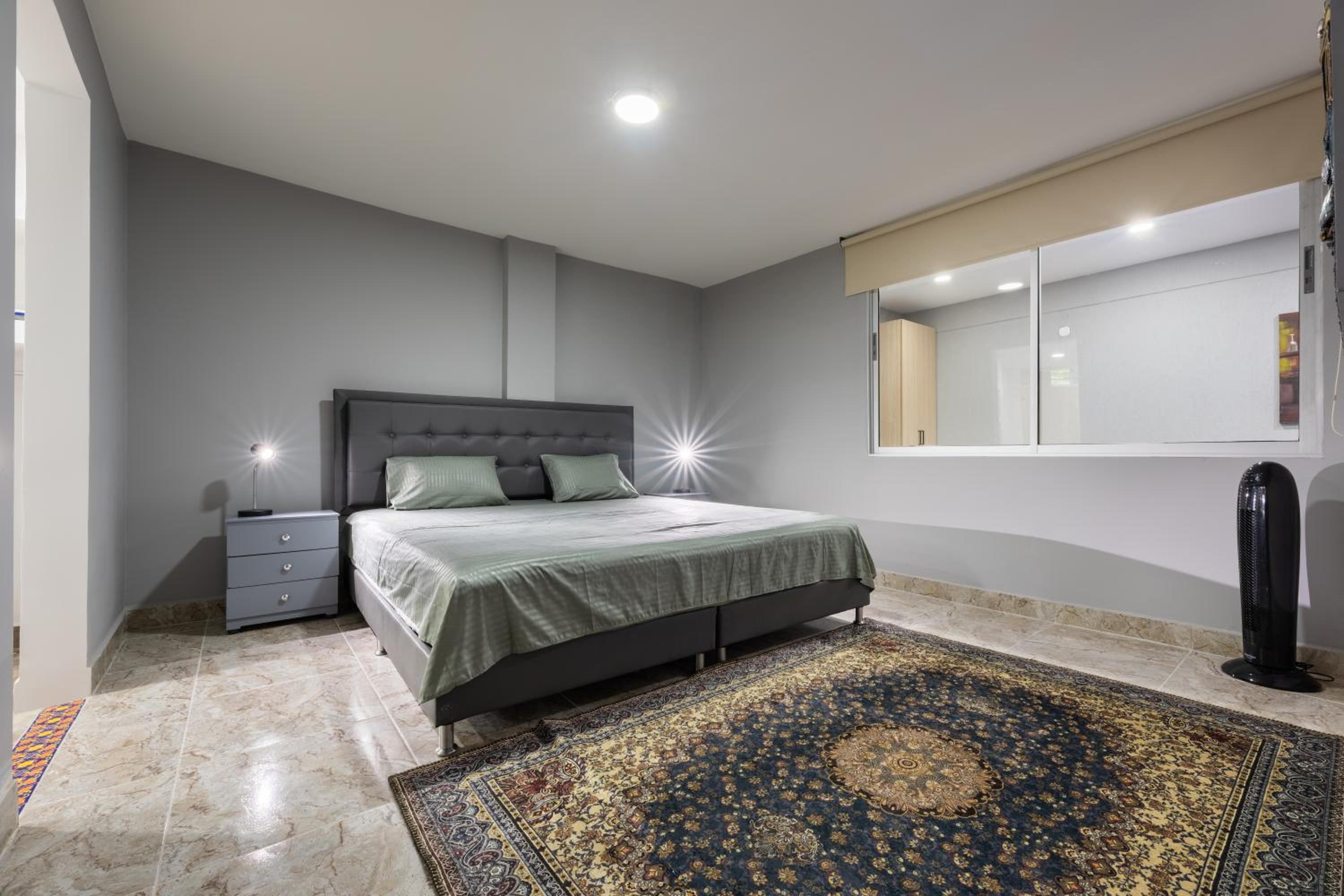 Provenza Jewel Jacuzzi Ac Luxury Prime location