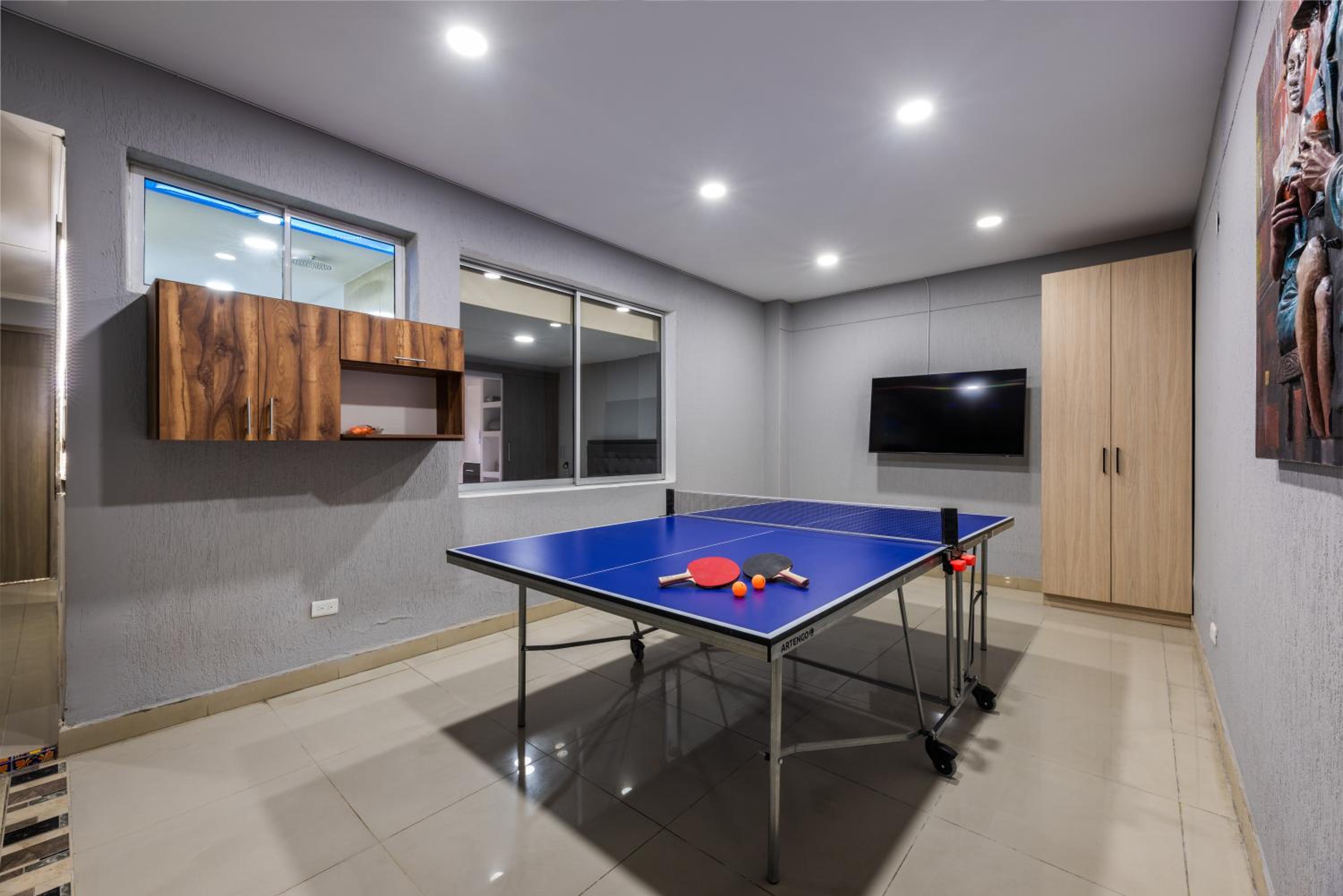 Provenza Jewel Jacuzzi Ac Luxury Prime location