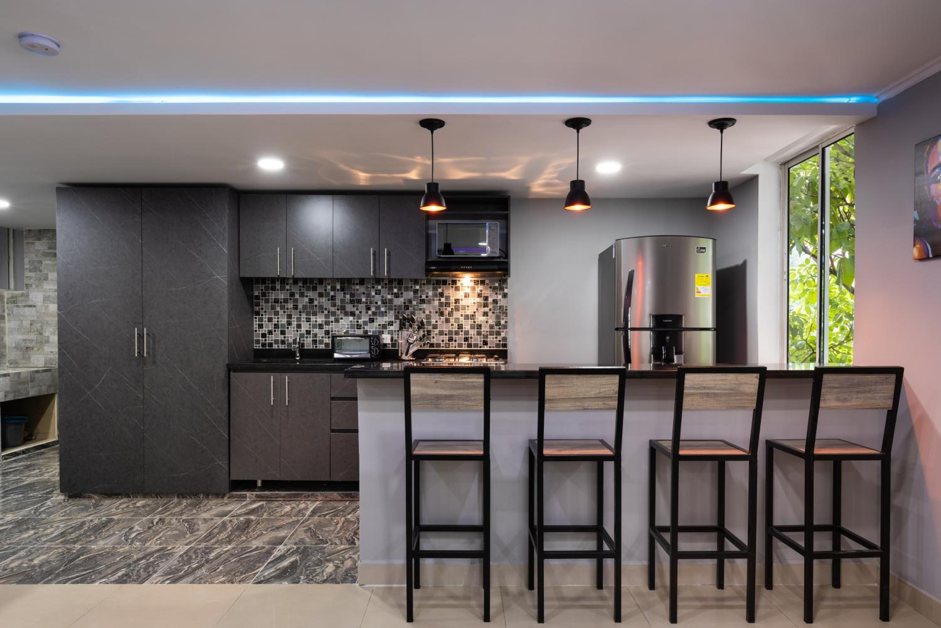 Provenza Jewel Jacuzzi Ac Luxury Prime location