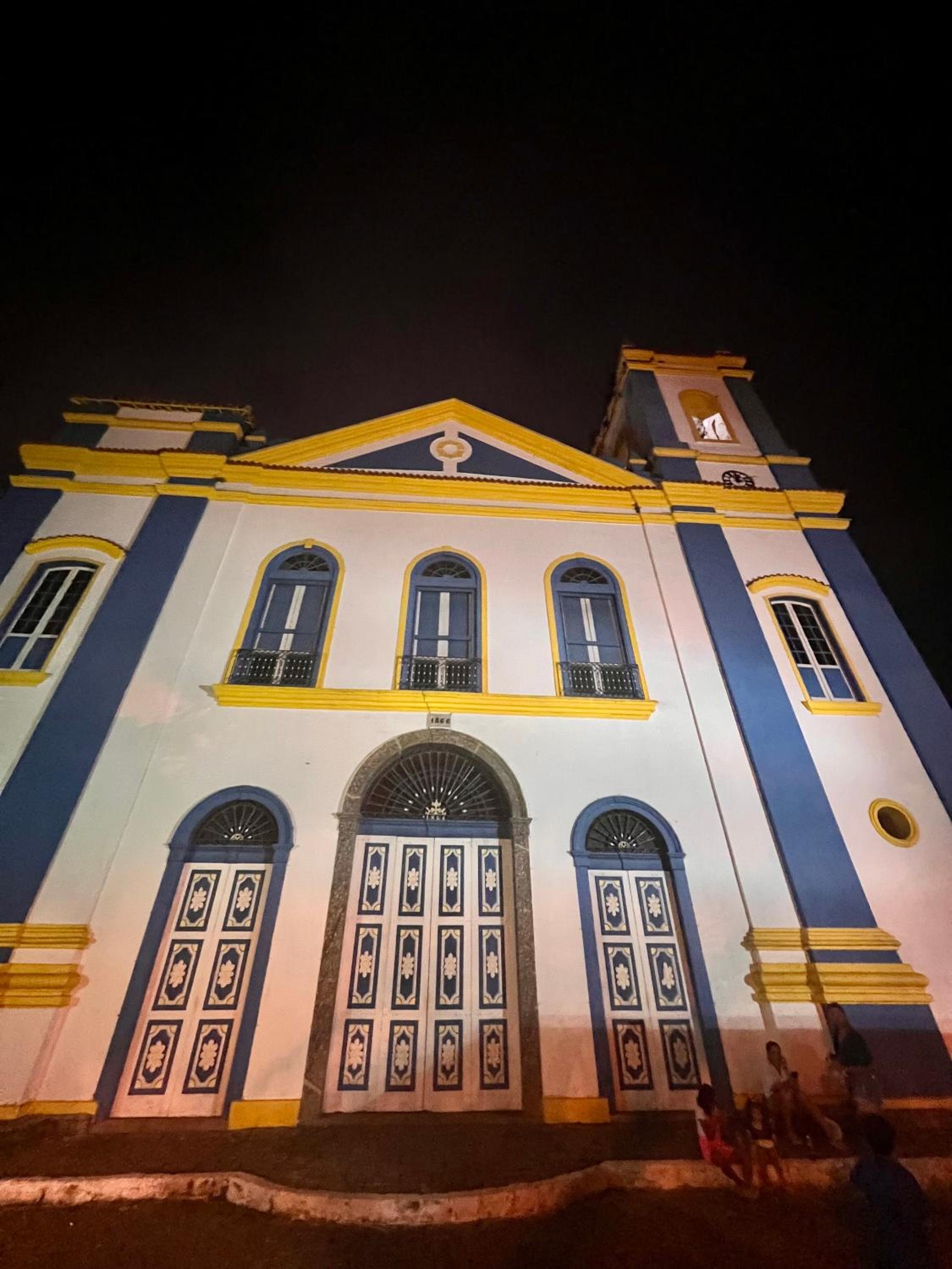 Praia Ubatuba Apartamento SilBraSil