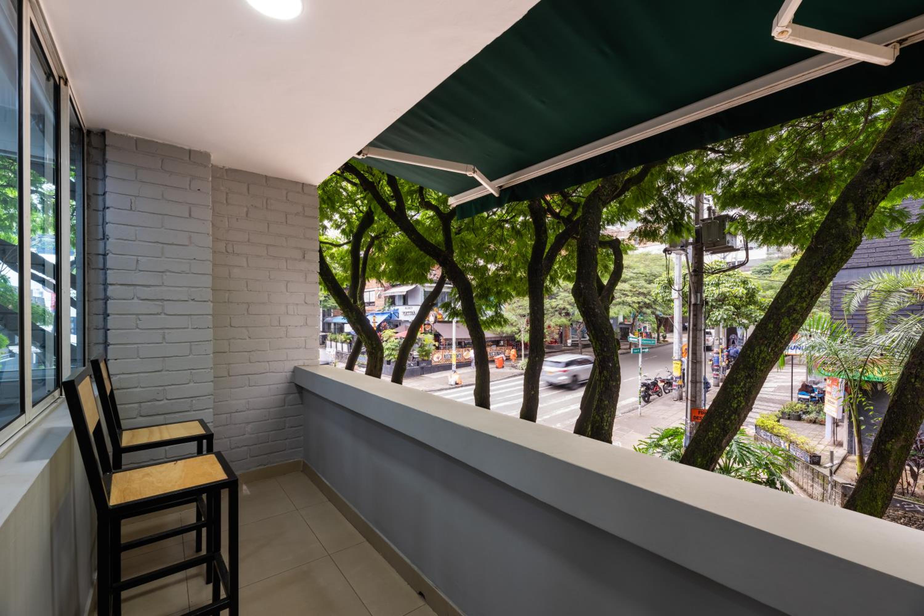Provenza Jewel Jacuzzi Ac Luxury Prime location