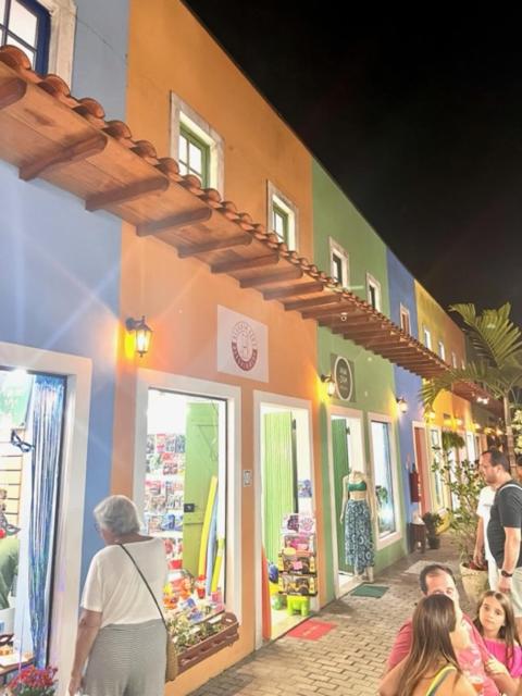 Praia Ubatuba Apartamento SilBraSil