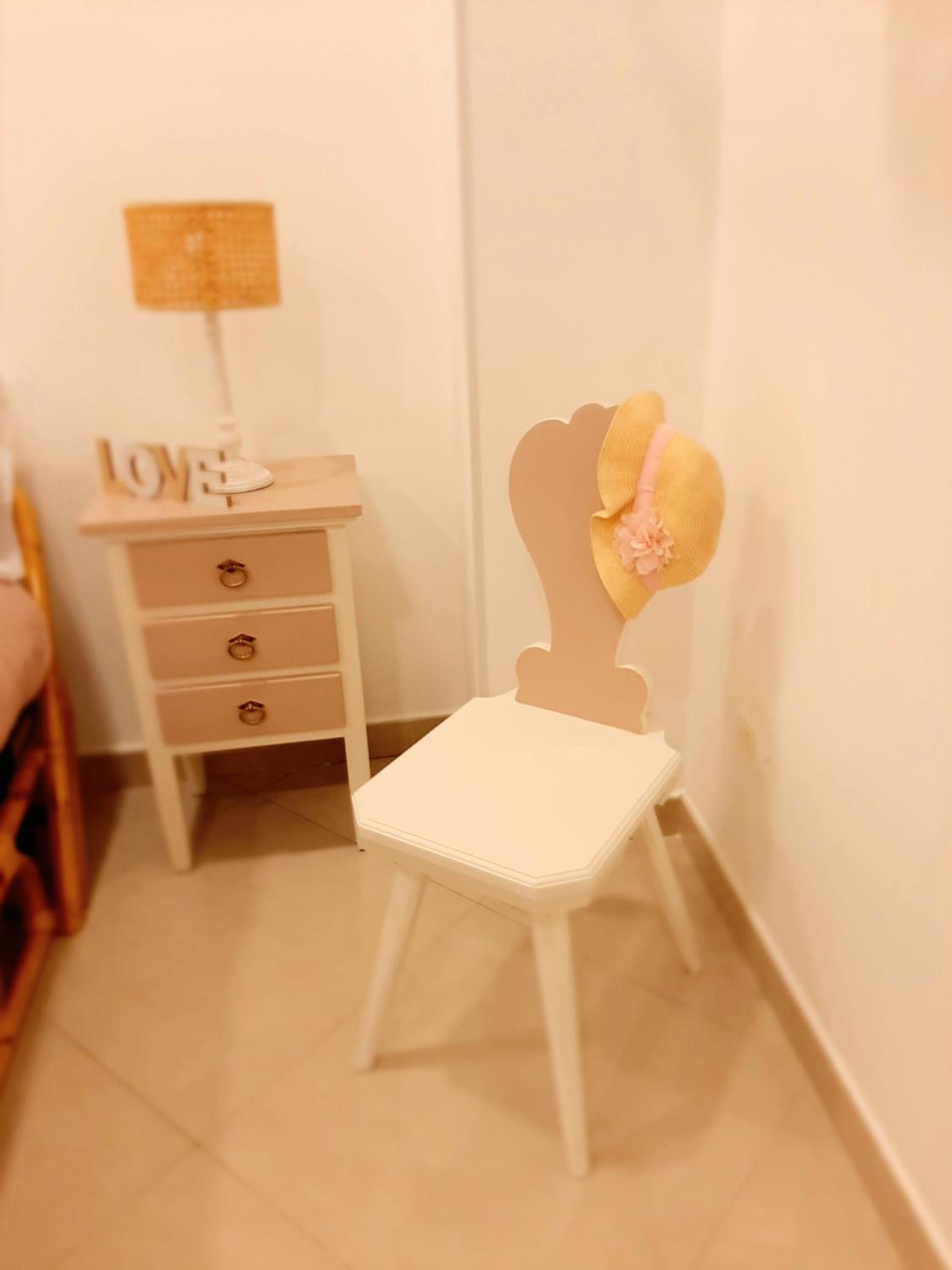 Photo 33