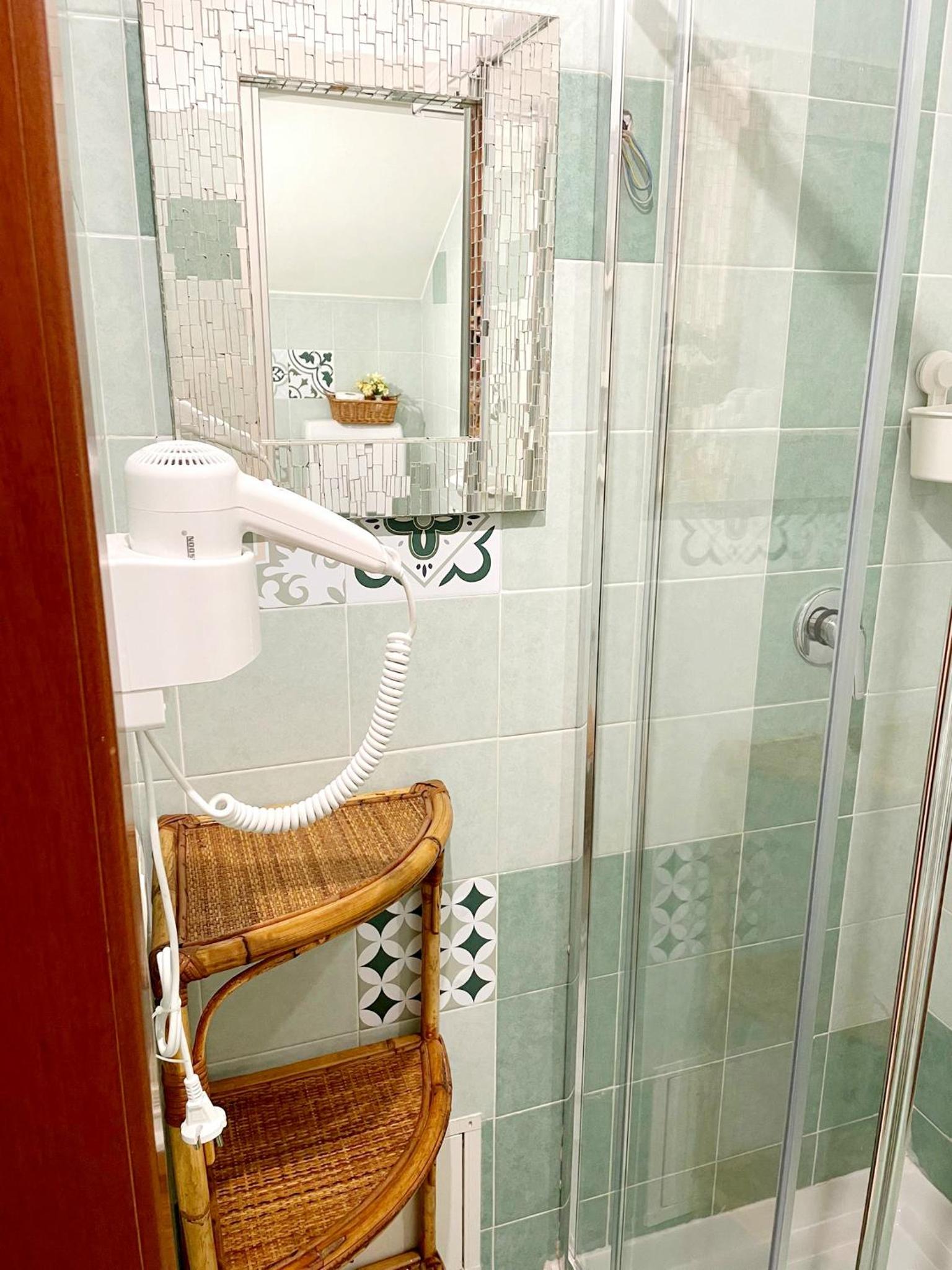 LA MURGIA casa vacanze B&B