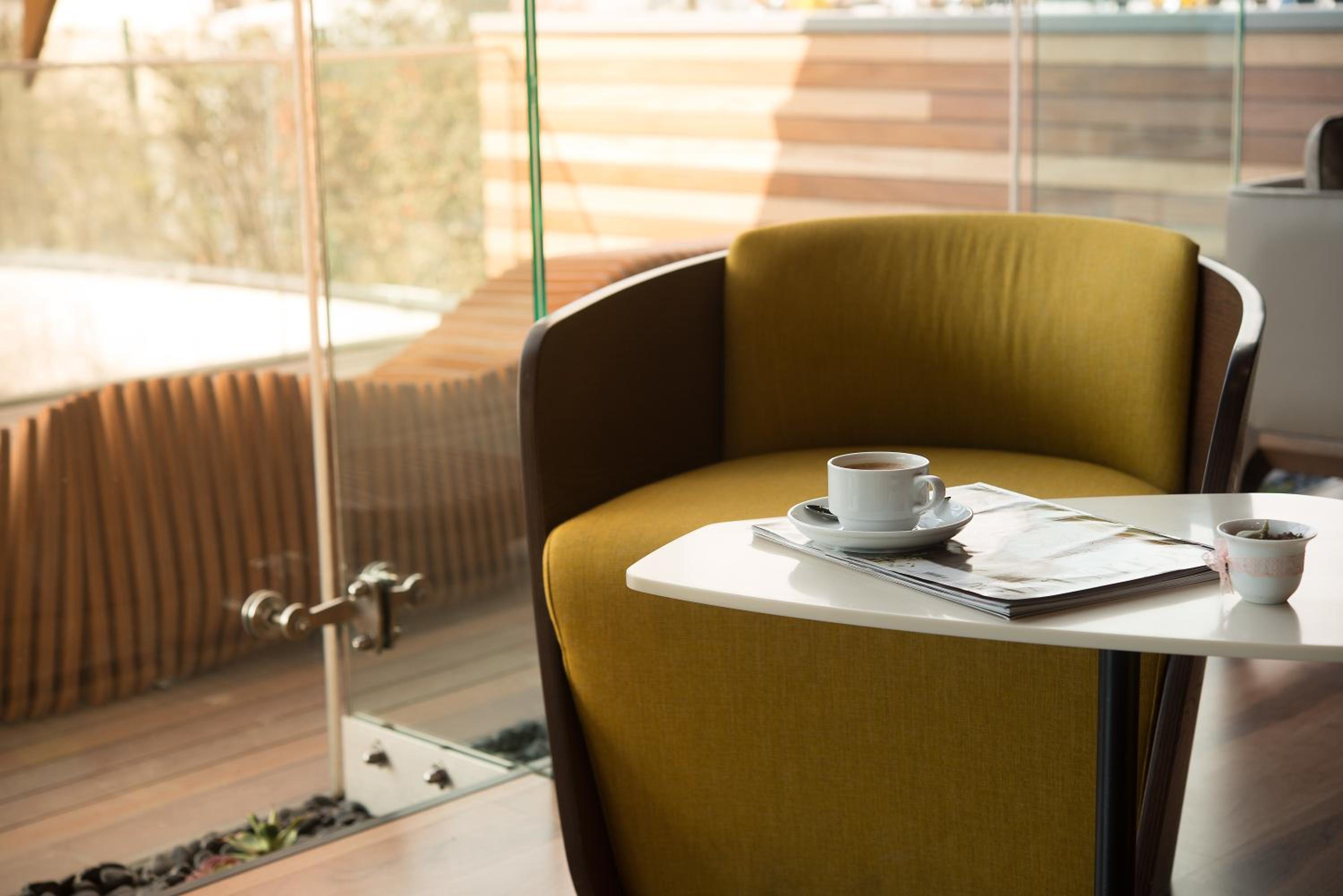 Liv City Otelleri - Image 5