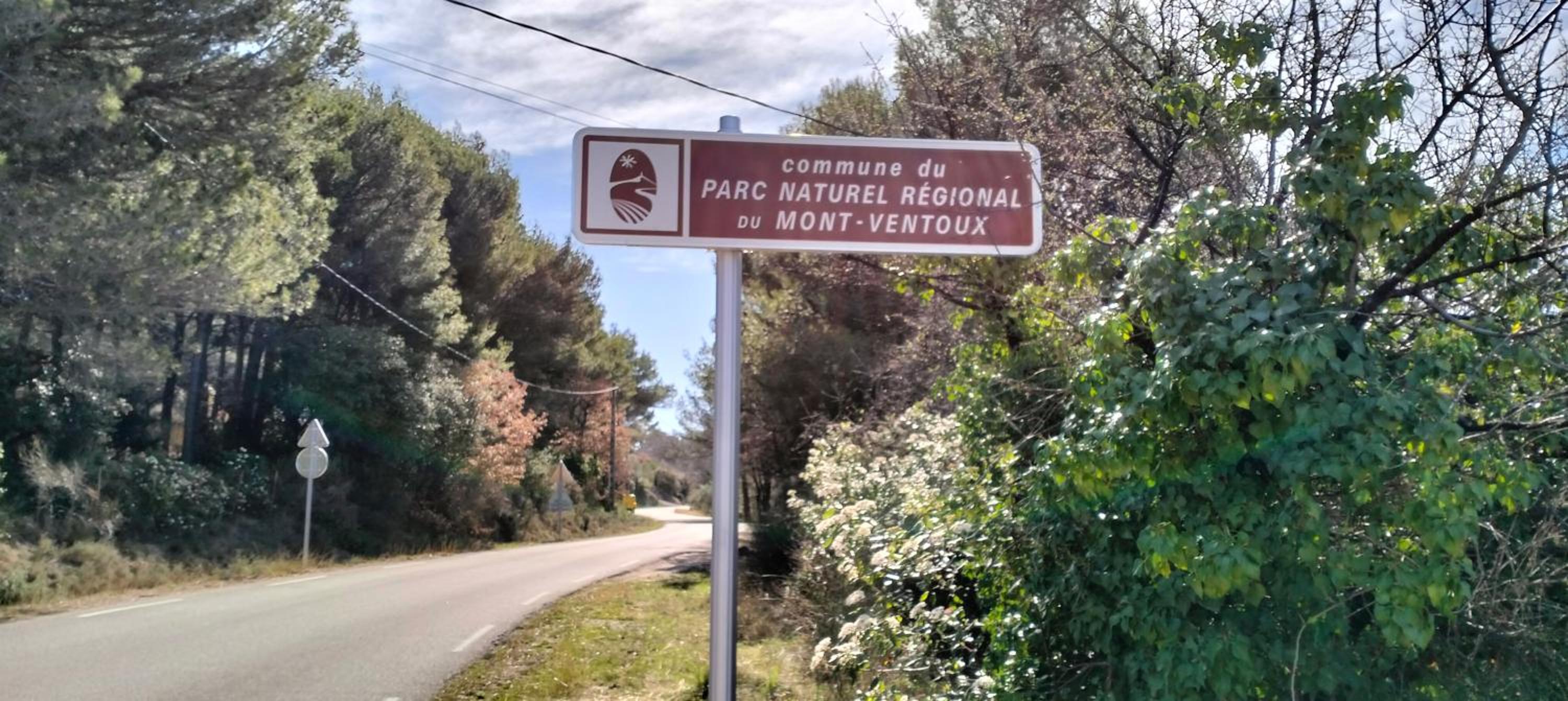L'Hymette view 2