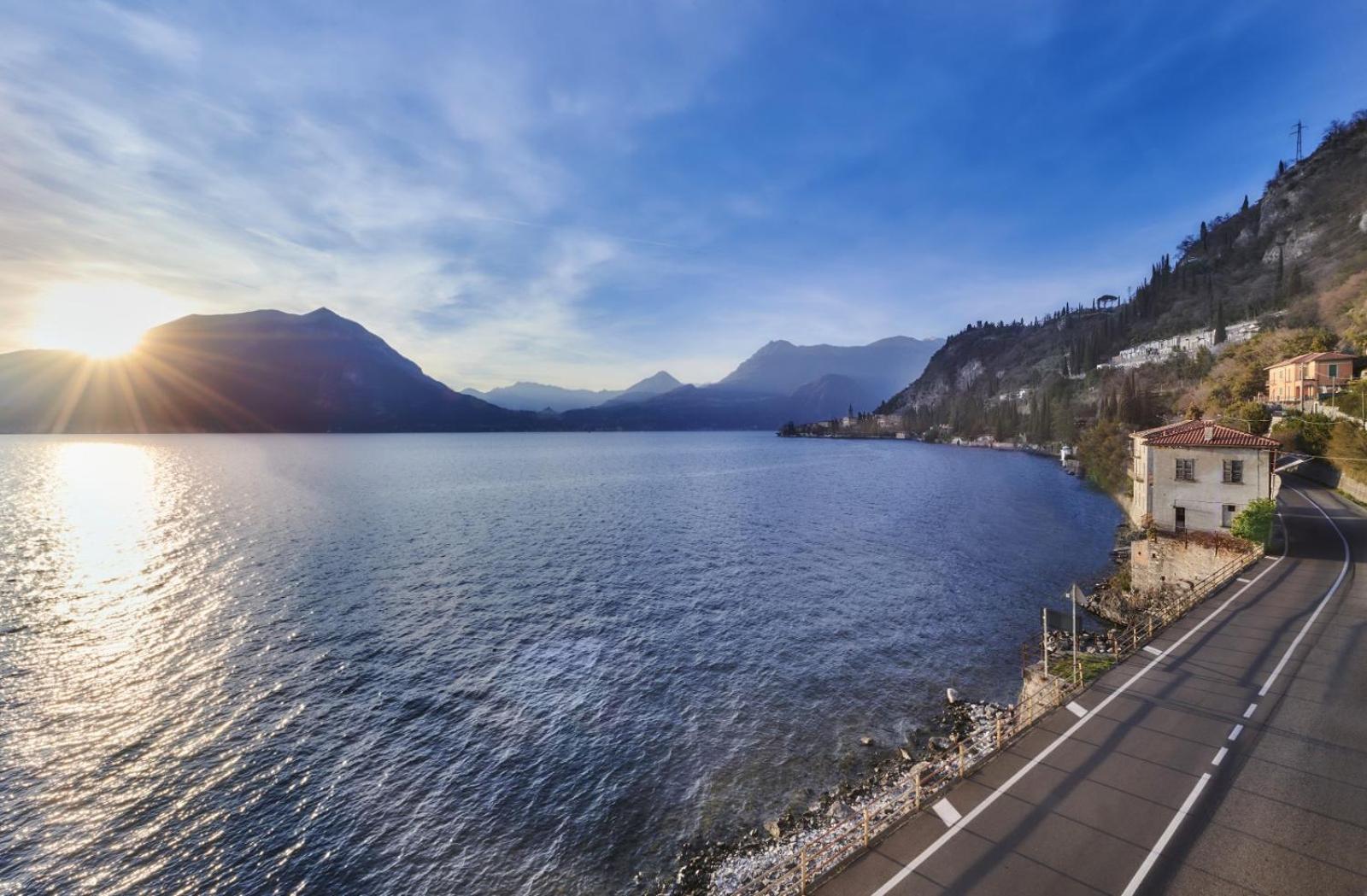 Margherita House view 5
