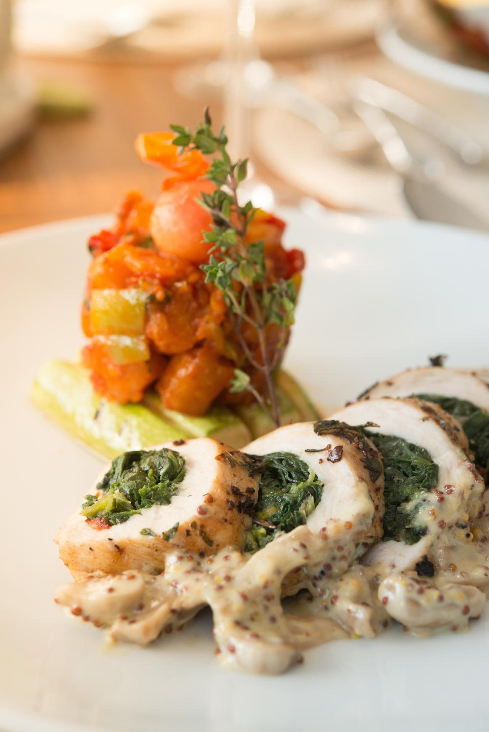 Liv City Otelleri - Image 45