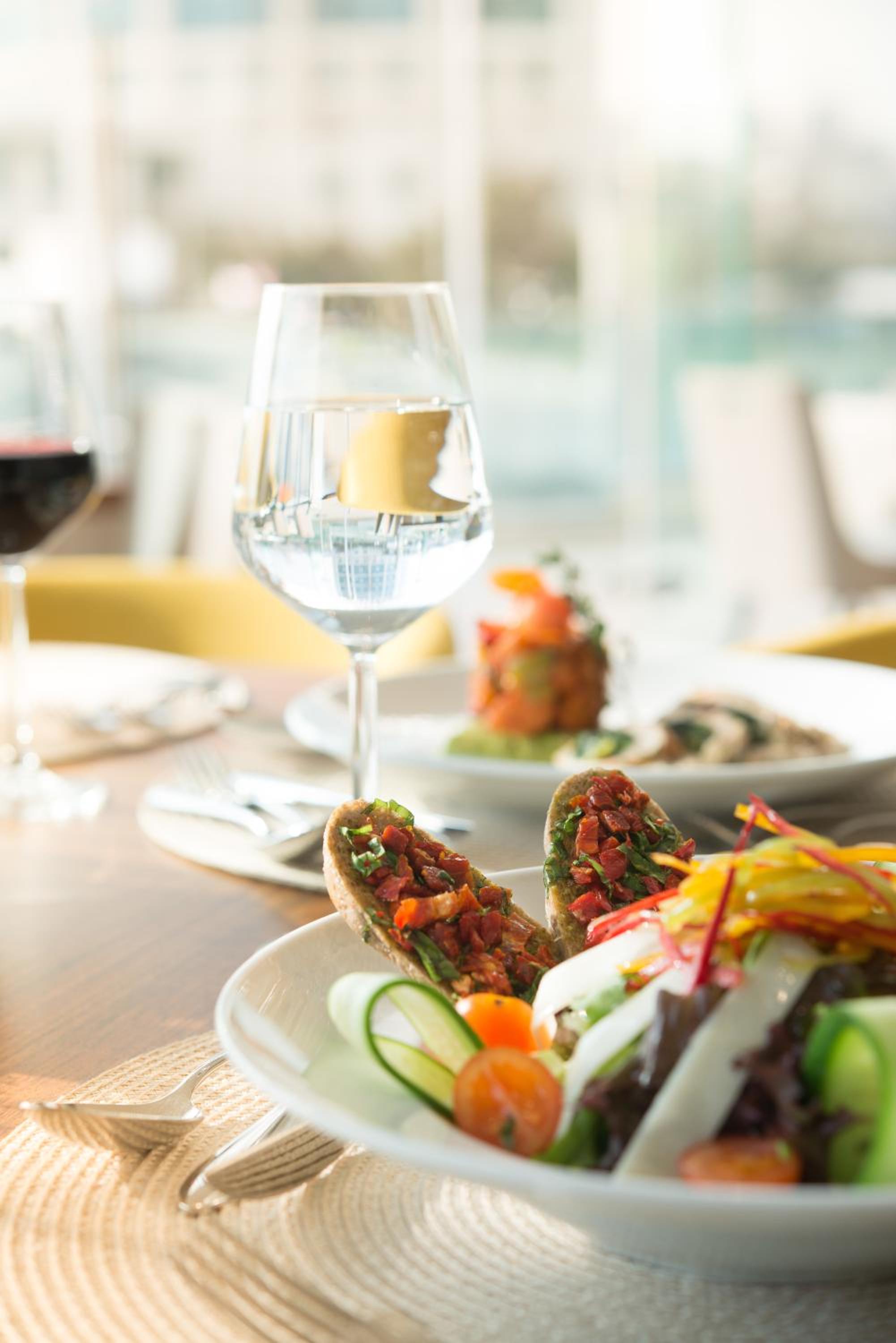 Liv City Otelleri - Image 24