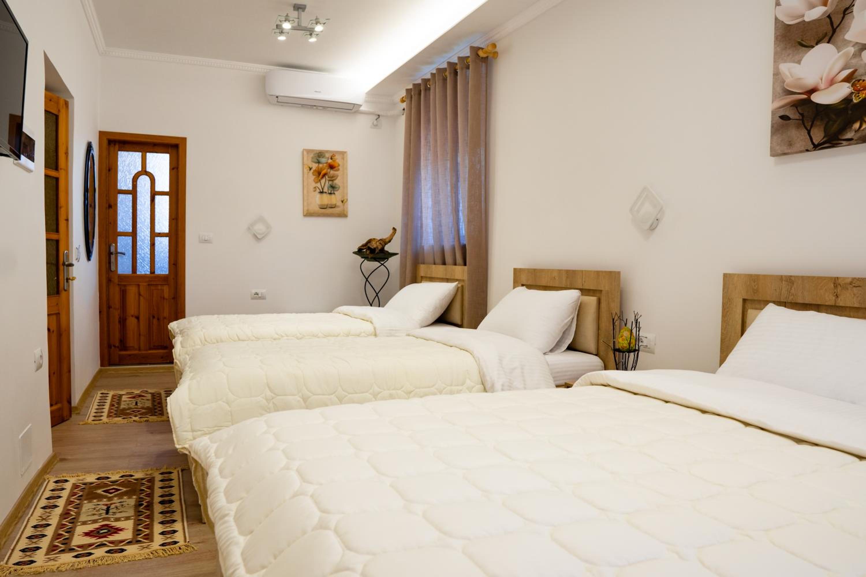 Alsara Guesthouse