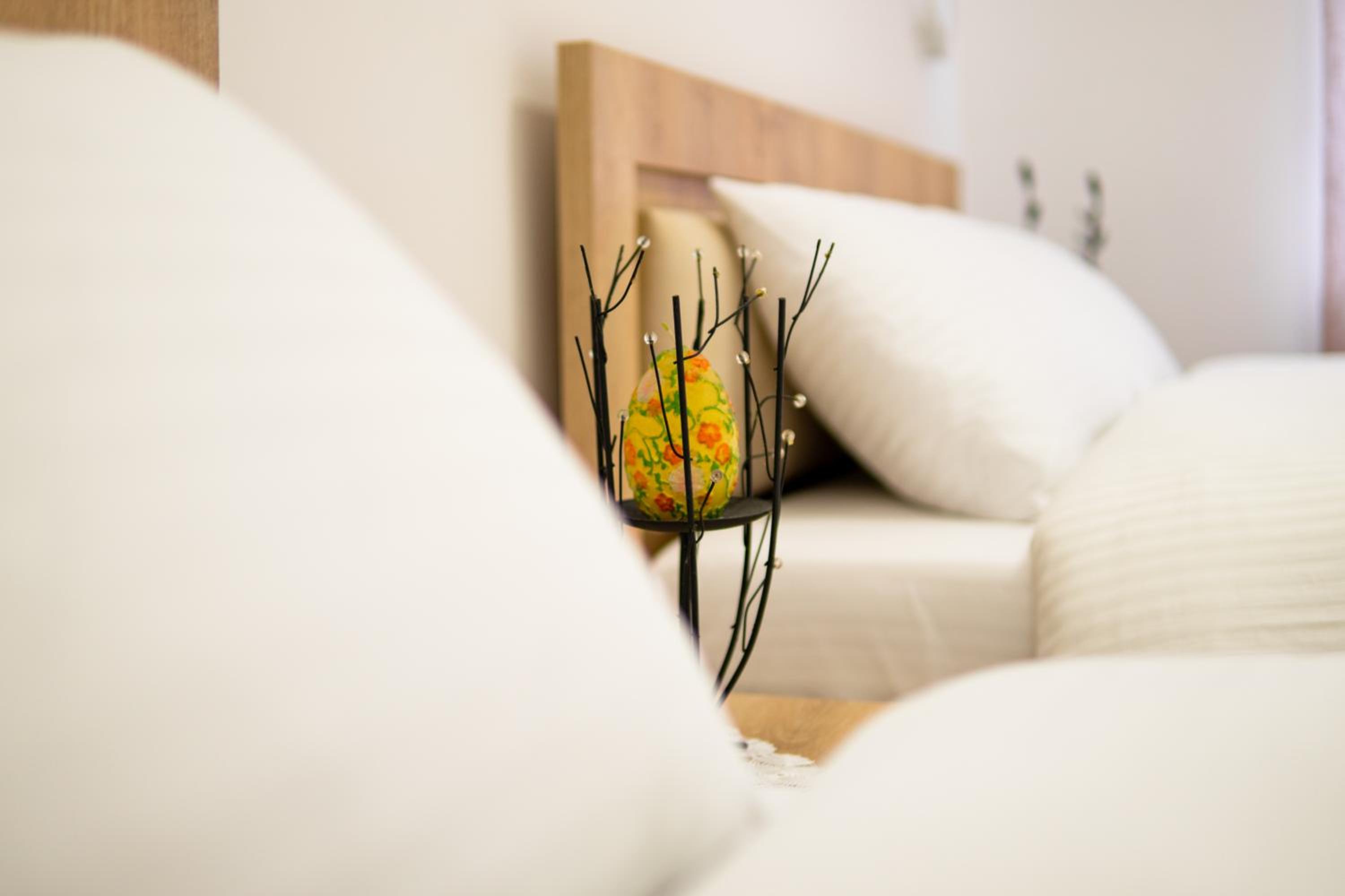 Alsara Guesthouse
