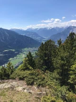 Photo 26