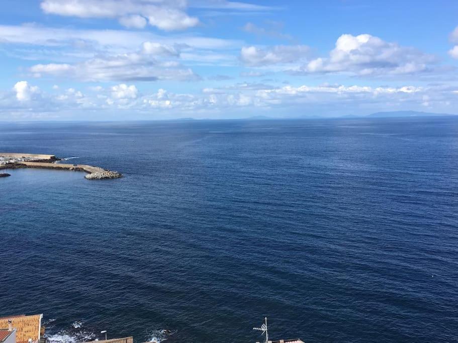 Miramare_5 appartamento