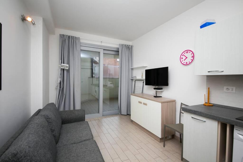 Miramare_5 appartamento