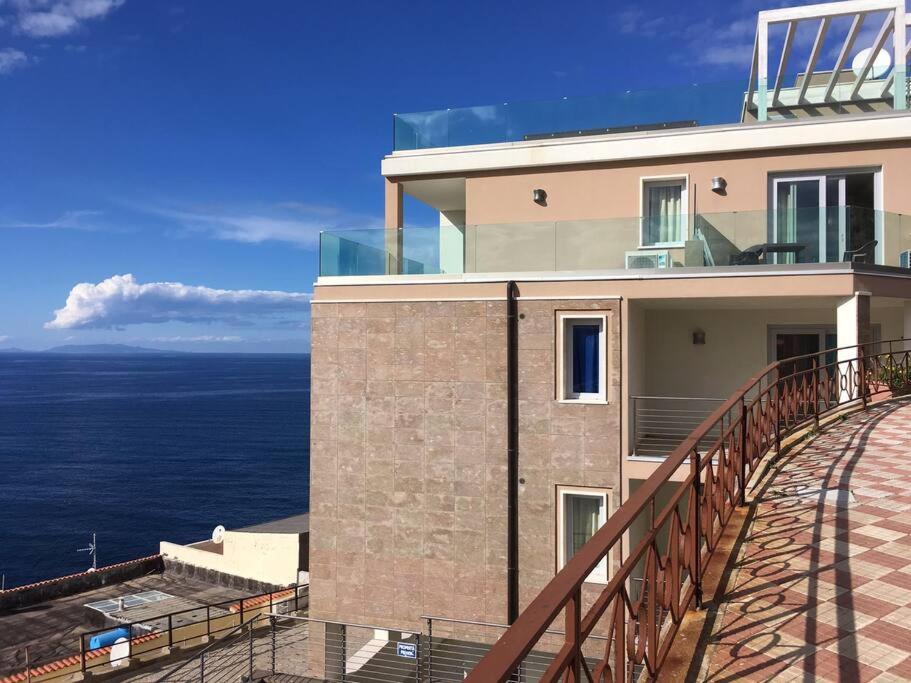 Miramare_5 appartamento