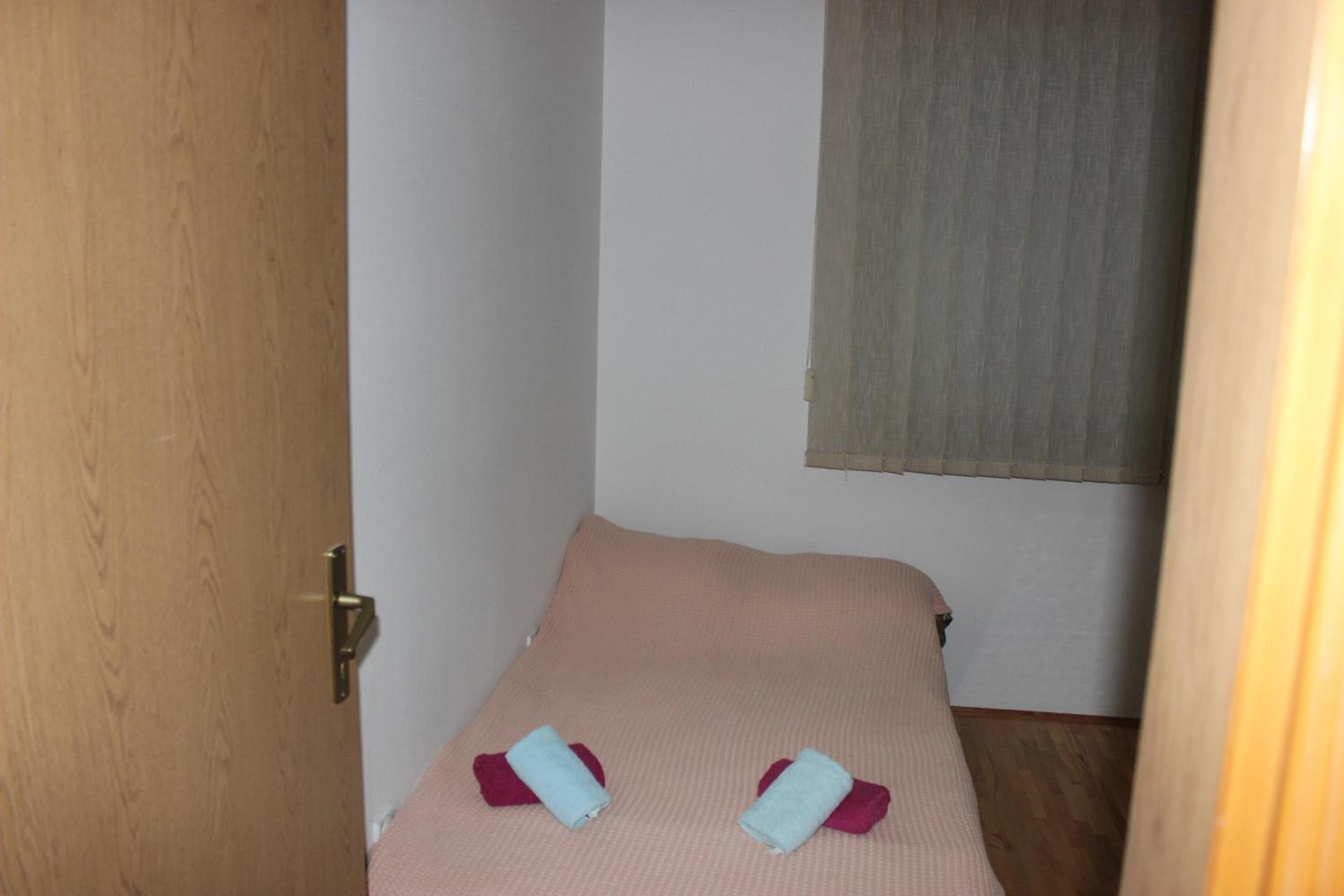 Apartman Romana