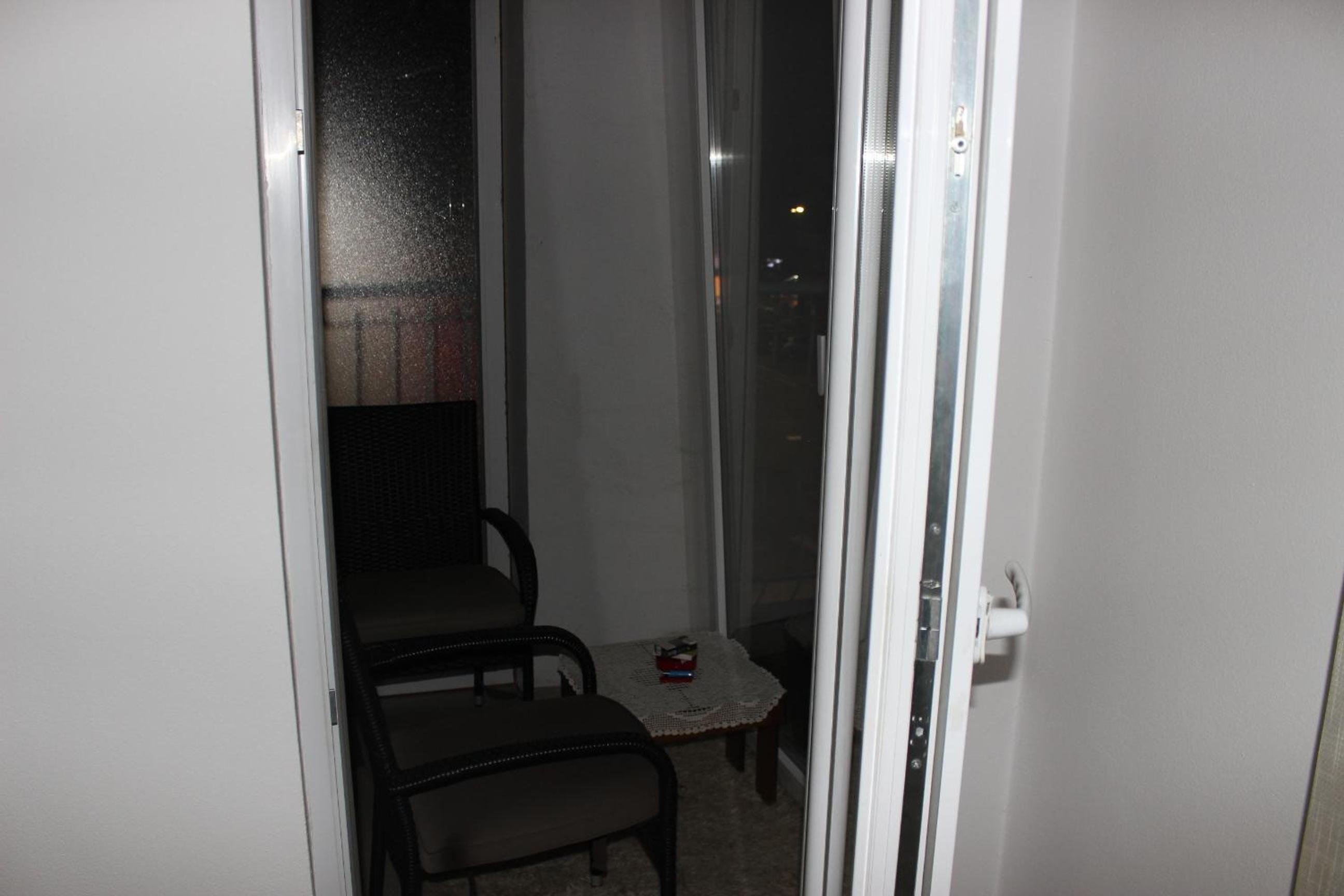 Apartman Romana