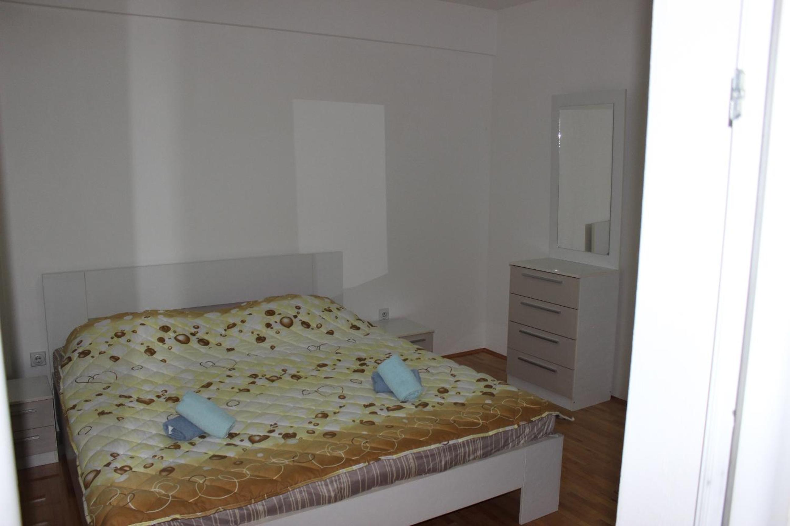 Apartman Romana