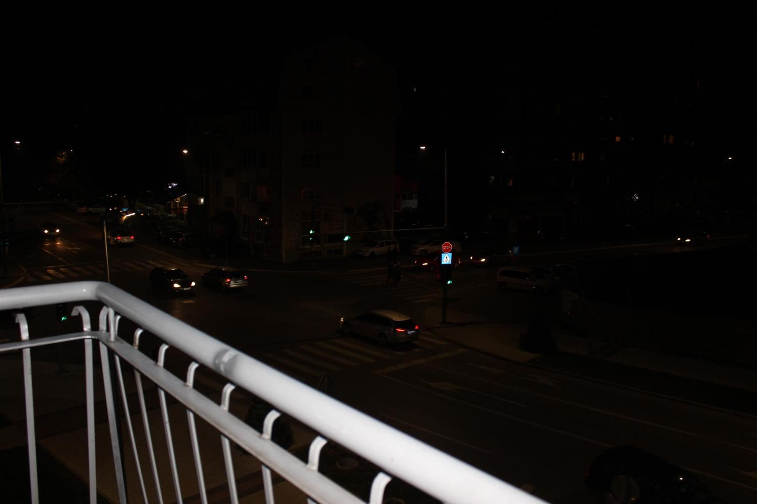 Apartman Romana