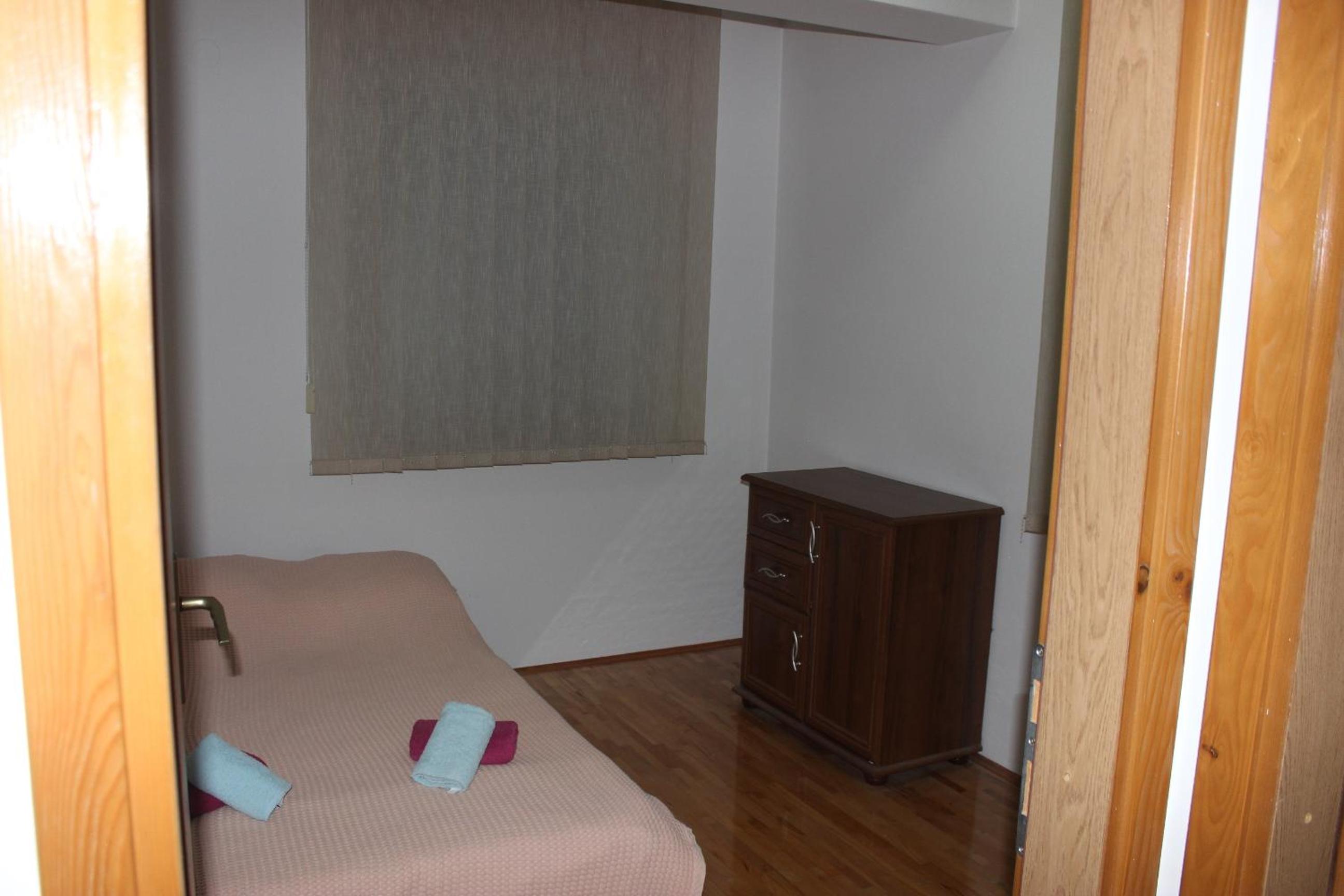 Apartman Romana