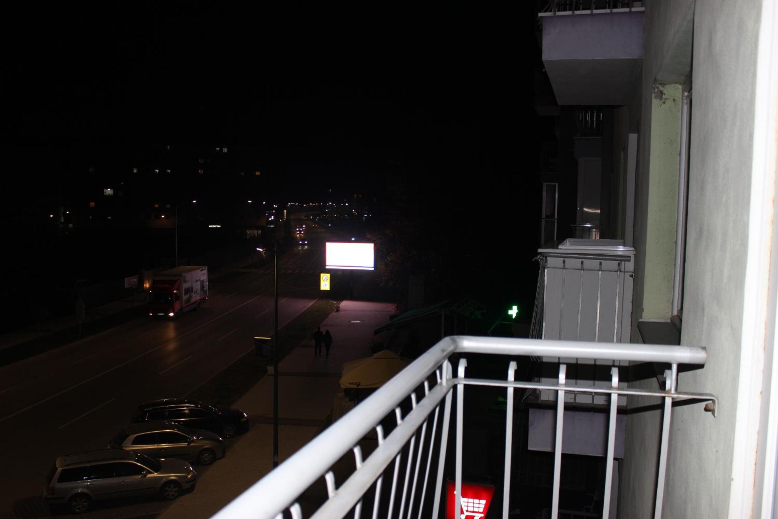Apartman Romana