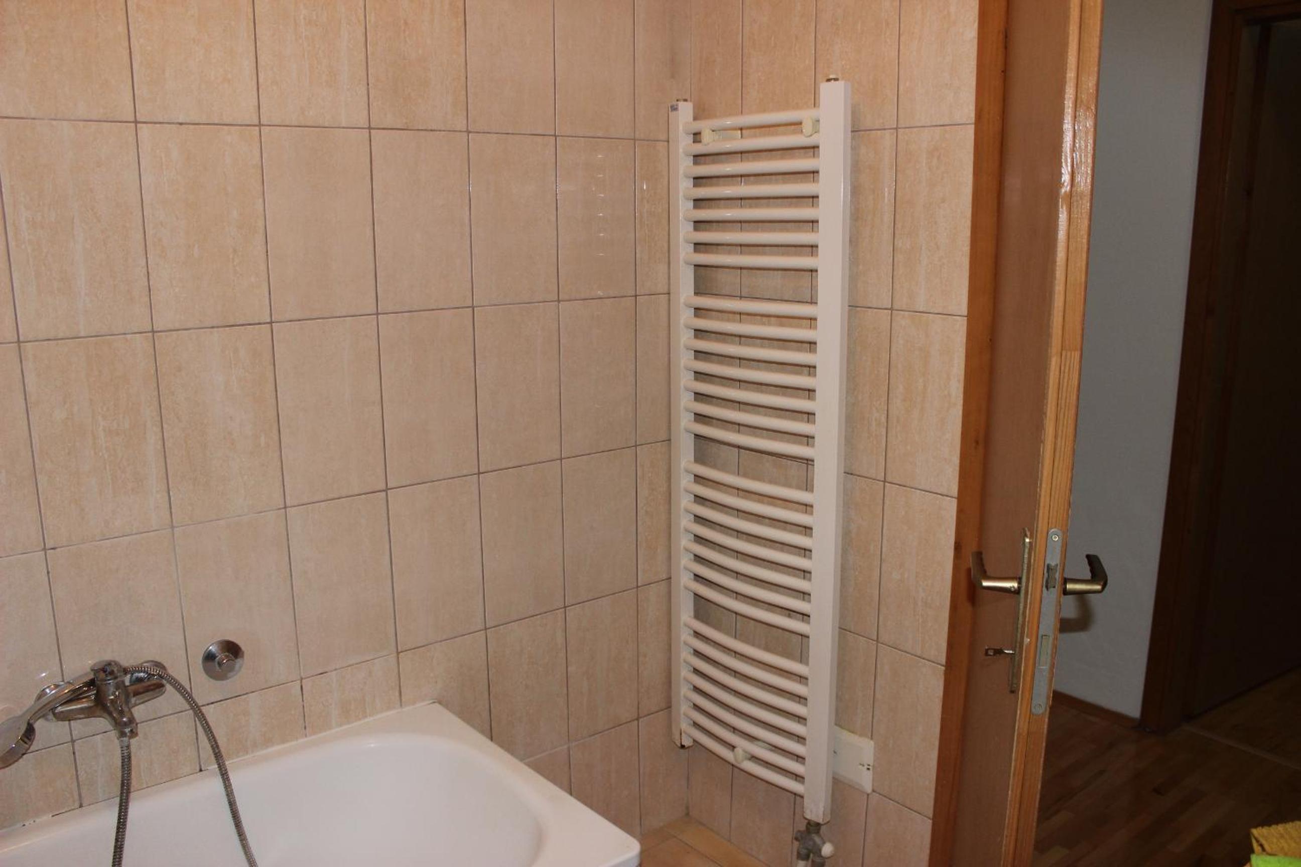 Apartman Romana