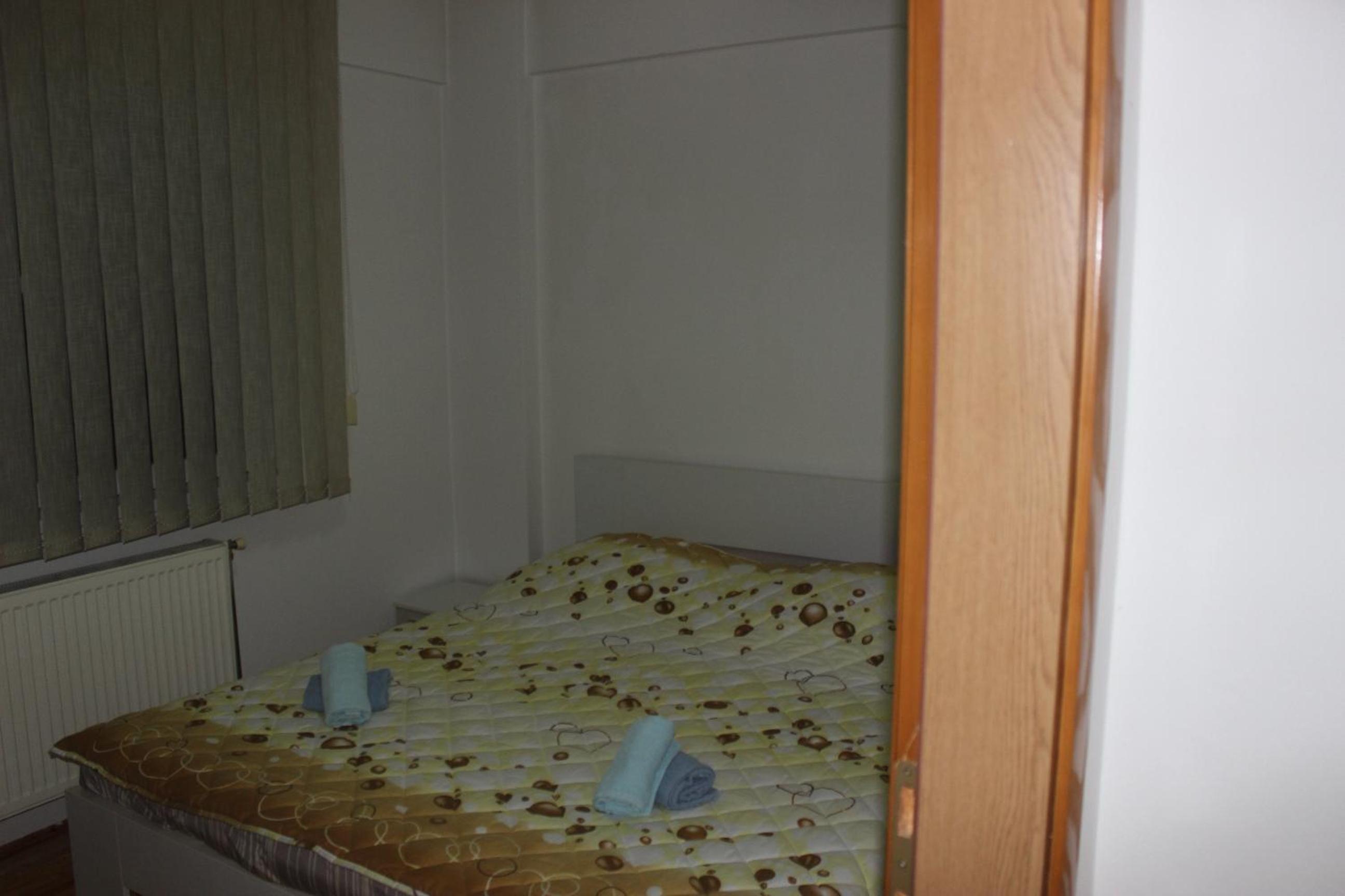 Apartman Romana